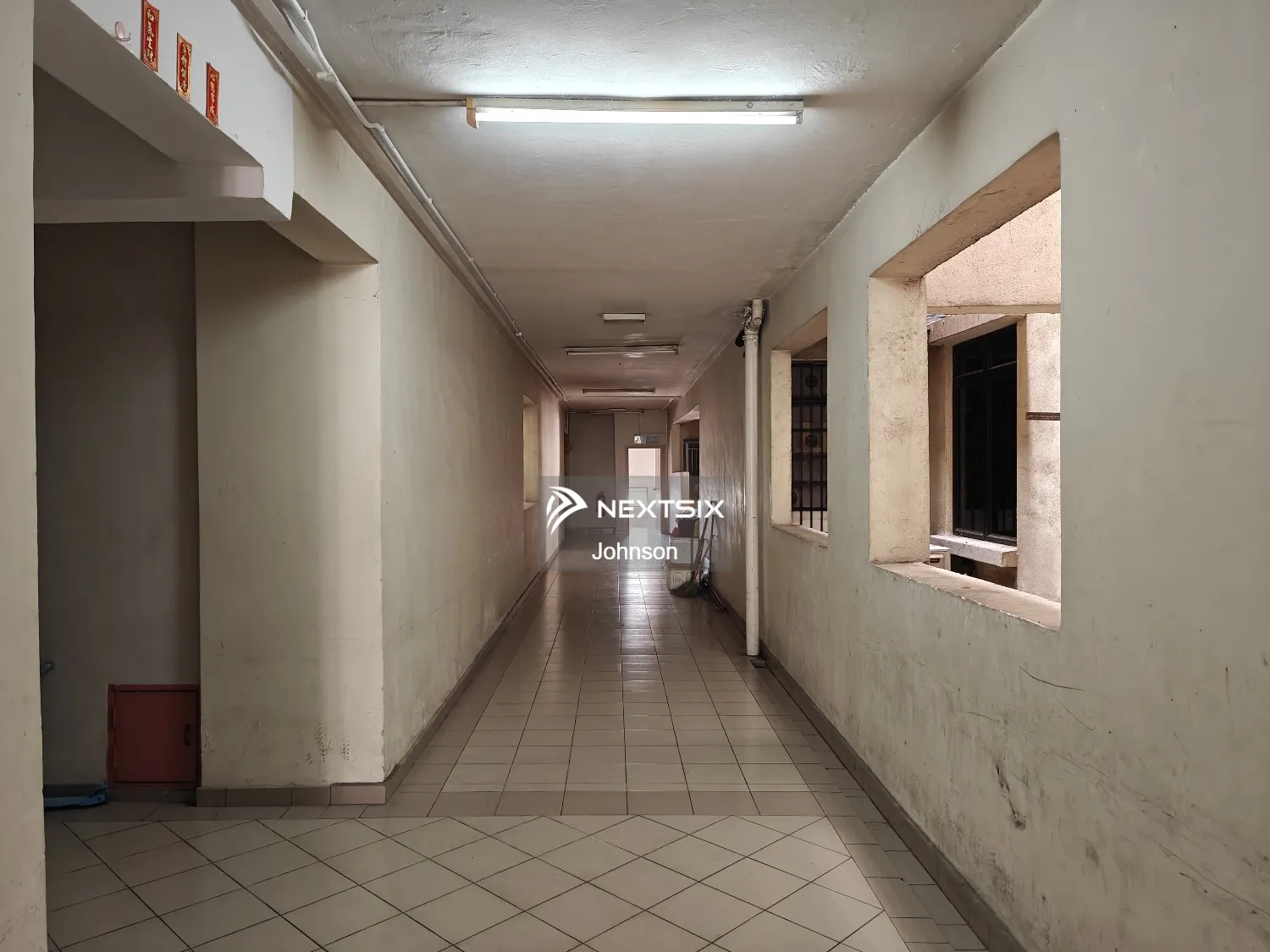 Condominium For Sale in Skudai Johor - Image 21