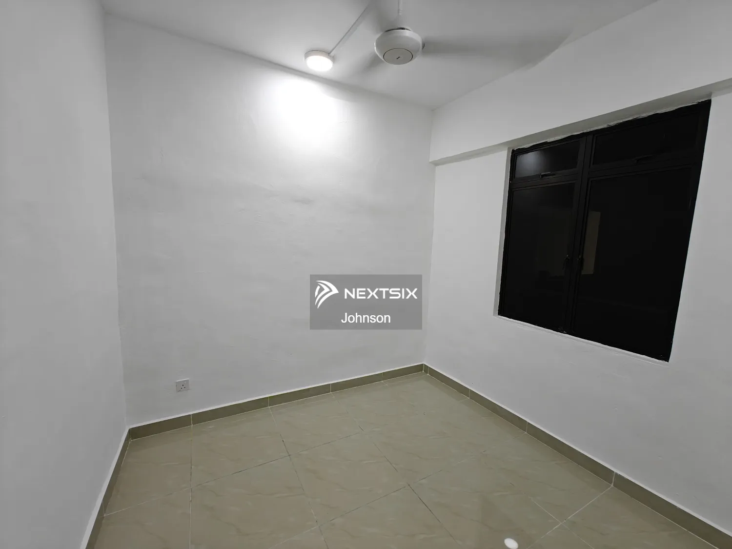Condominium For Sale in Skudai Johor - Image 5