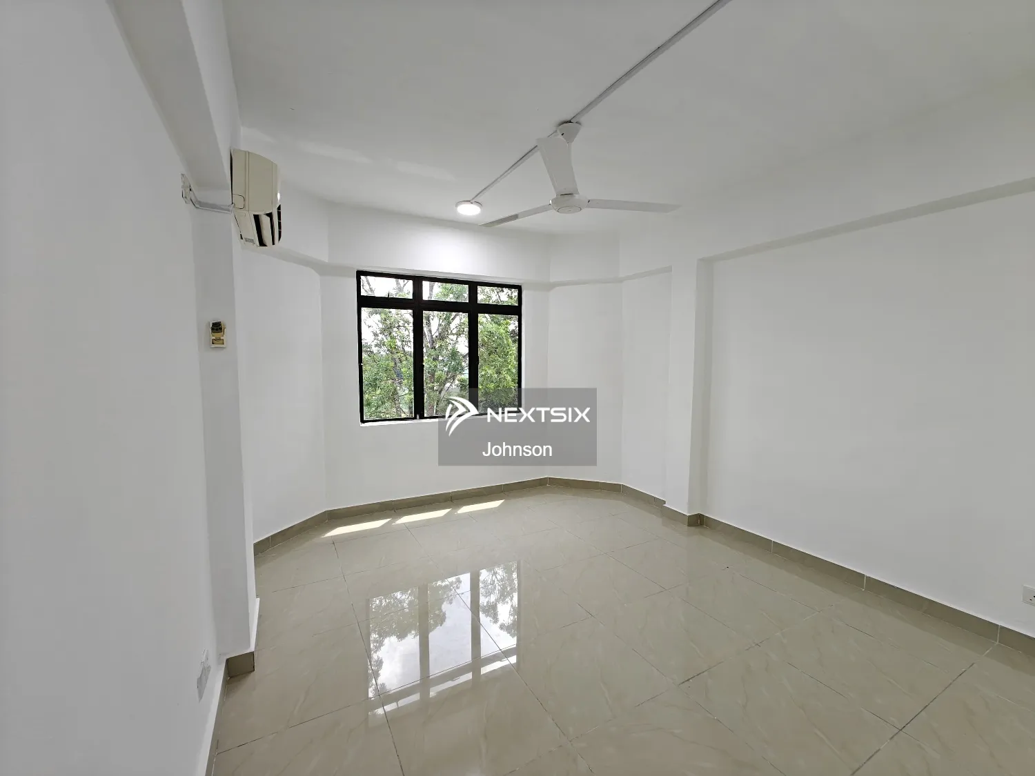 Condominium For Sale in Skudai Johor - Image 6