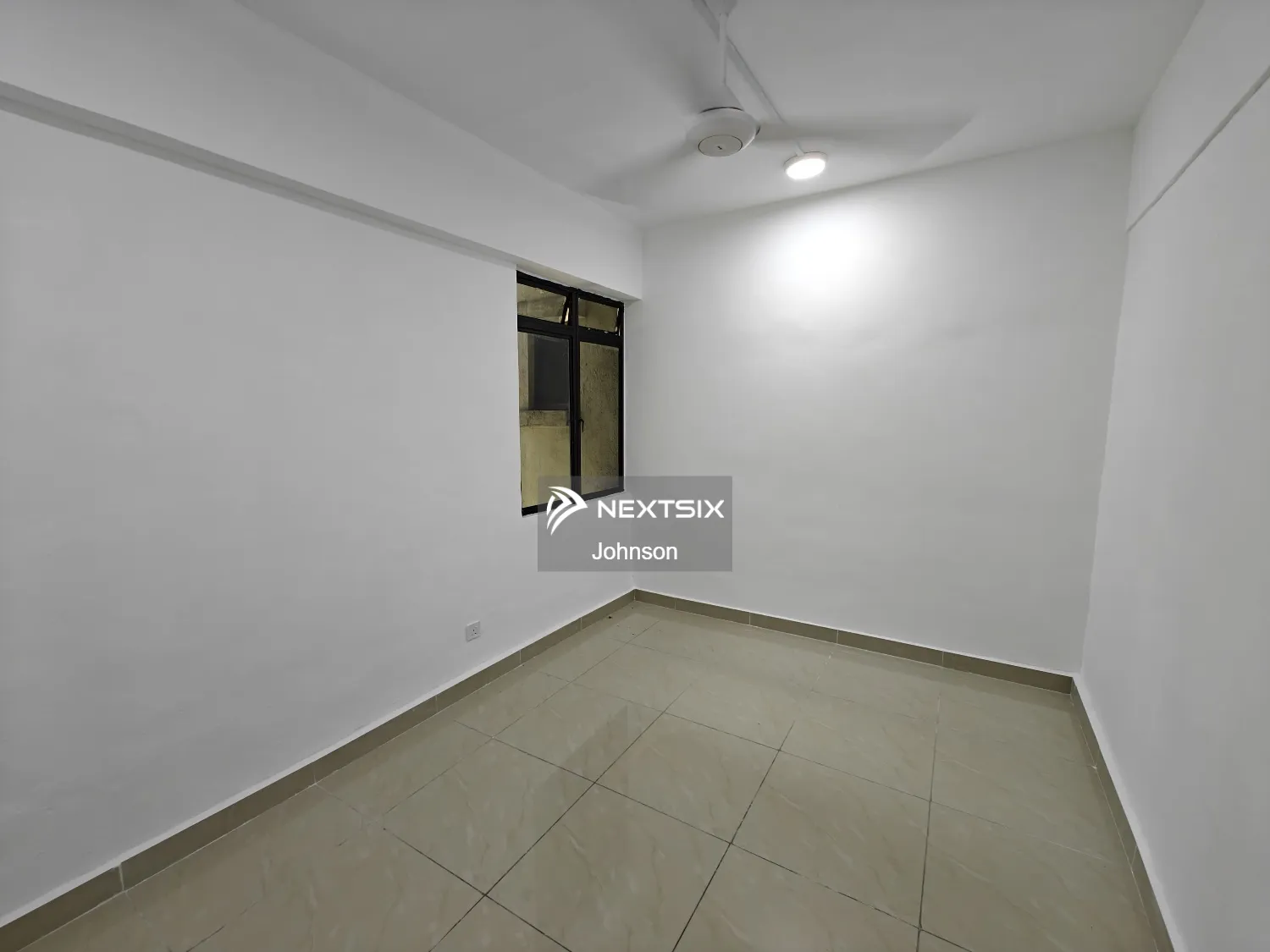 Condominium For Sale in Skudai Johor - Image 7