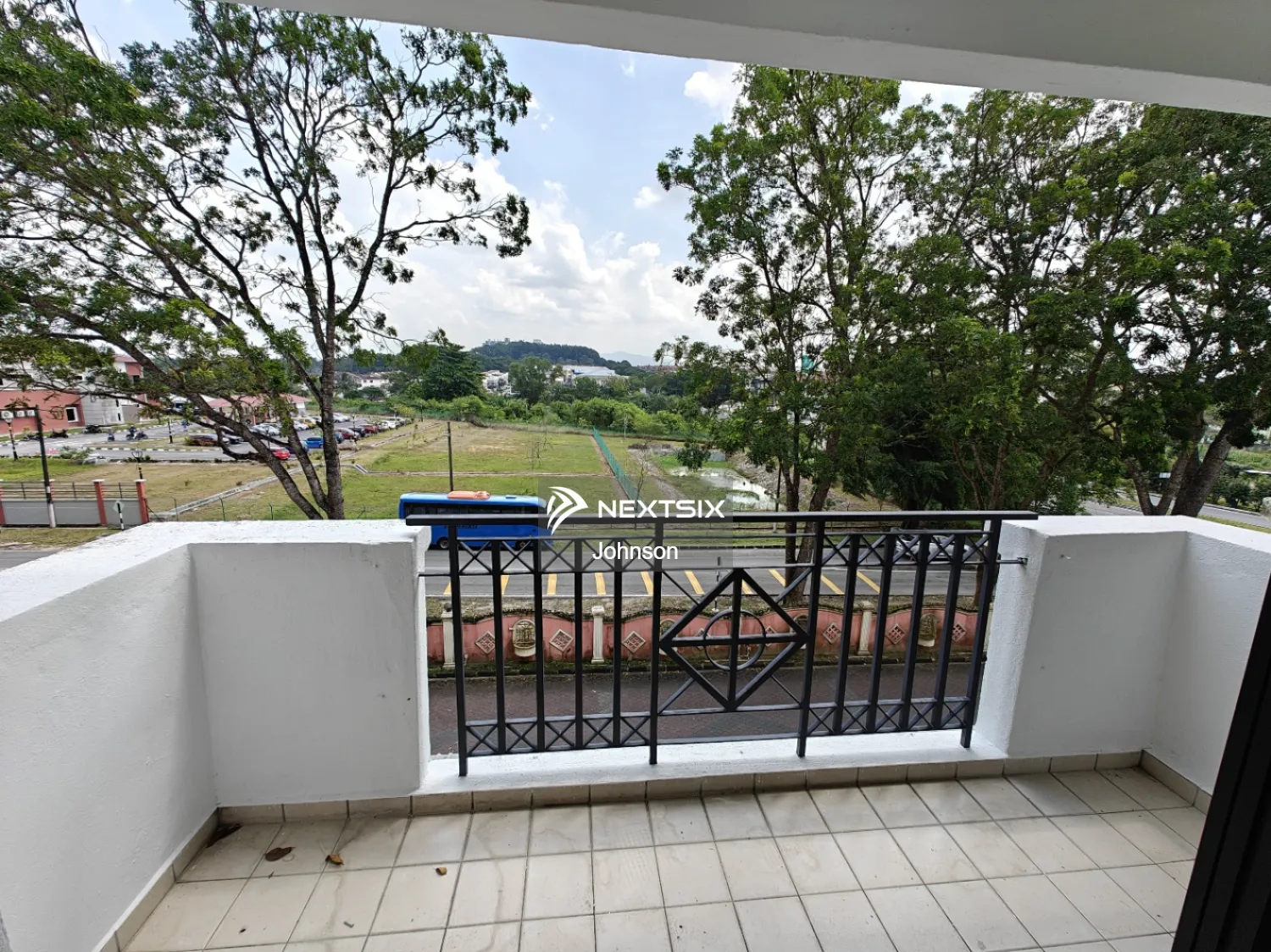 Condominium For Sale in Skudai Johor - Image 9