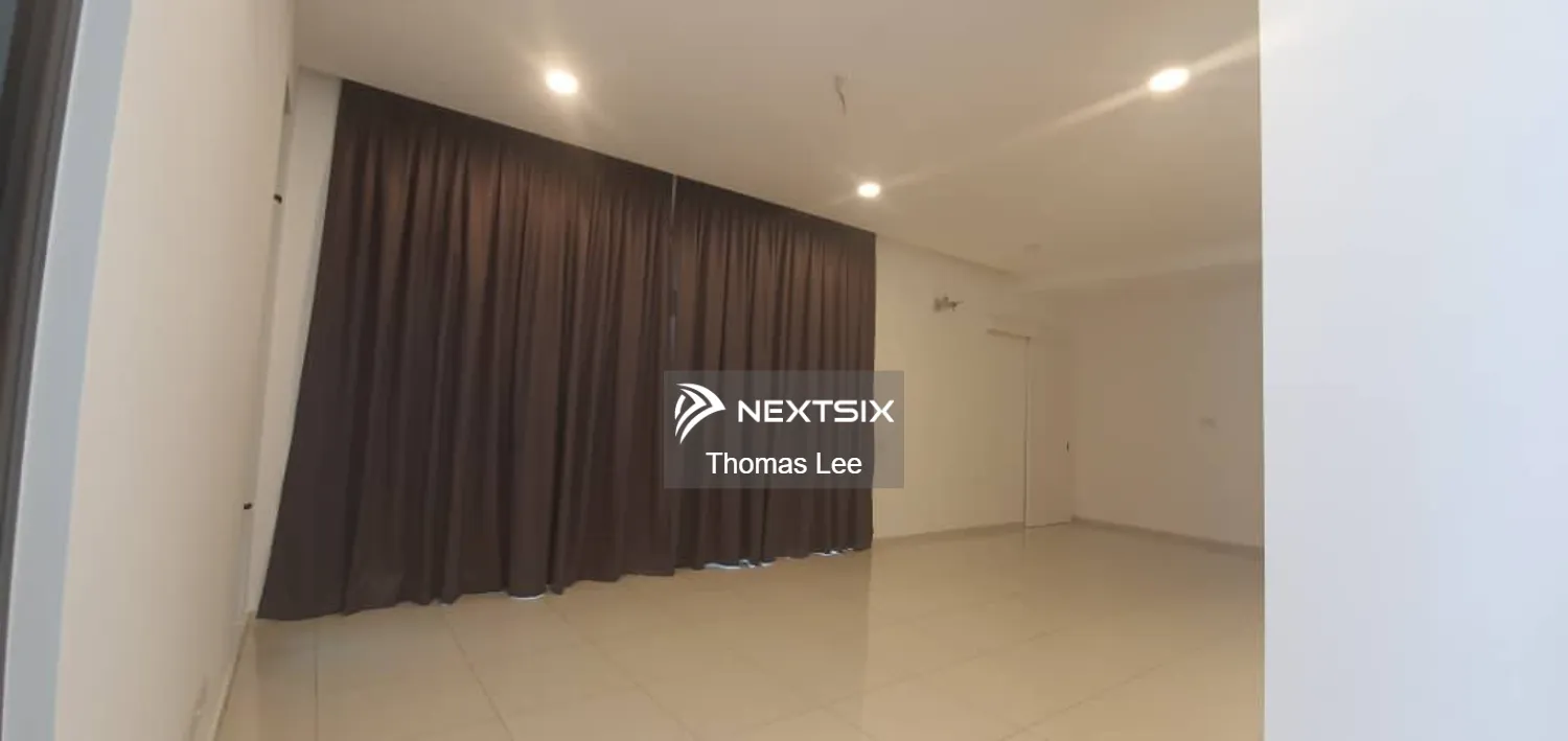 Cluster House For Sale in Iskandar Puteri (Nusajaya) Johor - Image 8