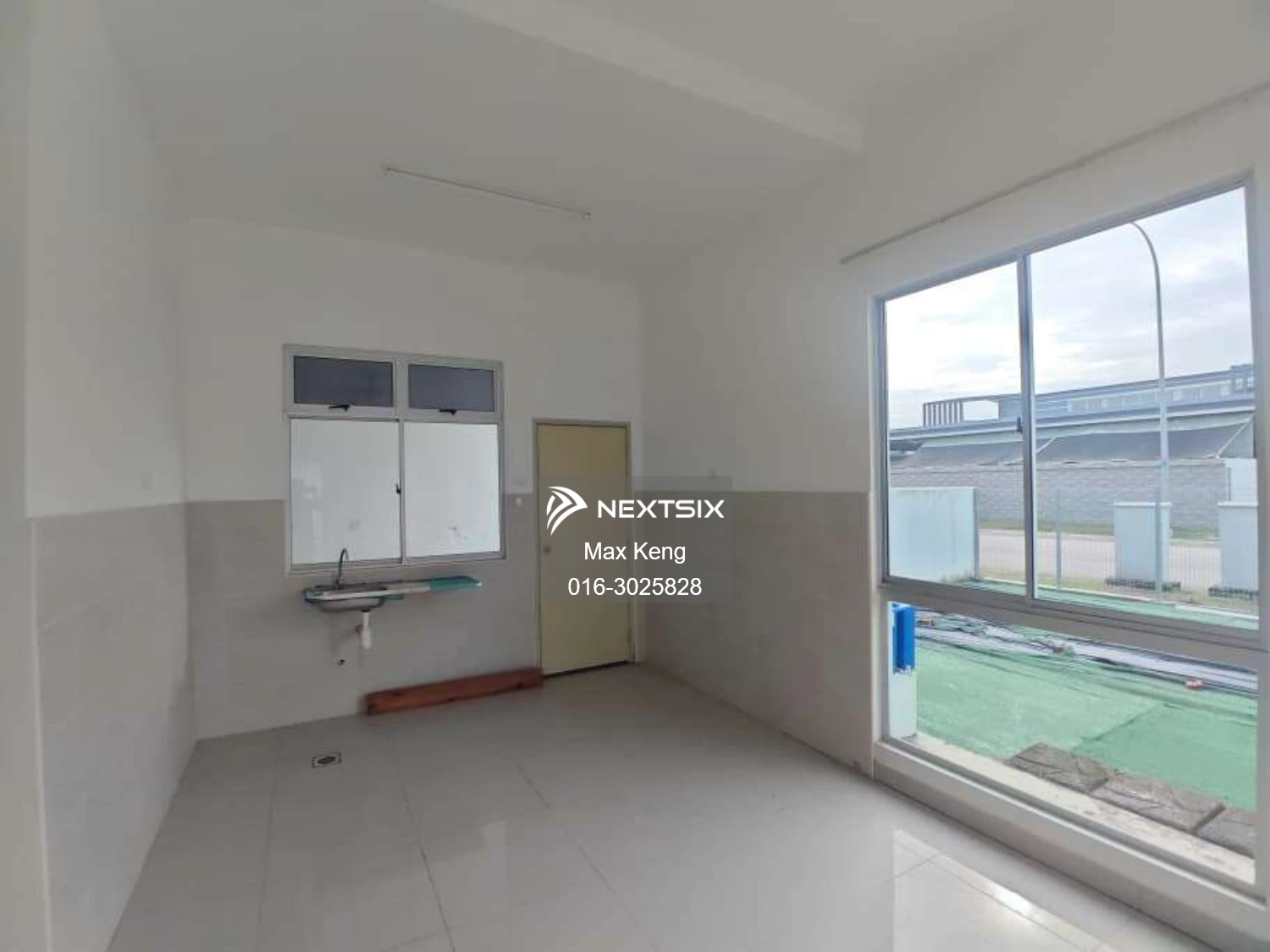 Cluster House For Sale in Johor Bahru Johor - Image 7