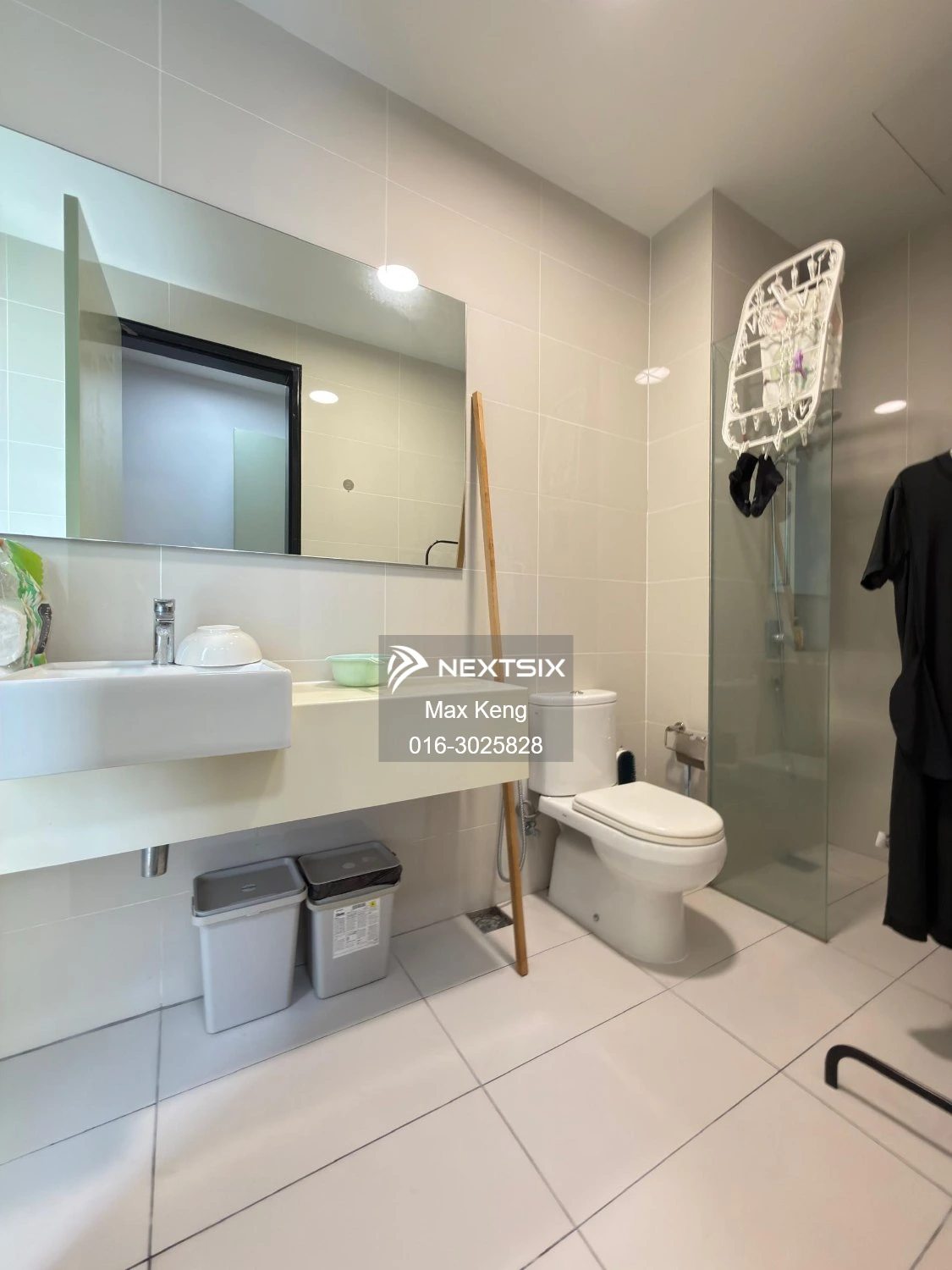 2-sty Terrace/Link House For Sale in Iskandar Puteri (Nusajaya) Johor - Image 14