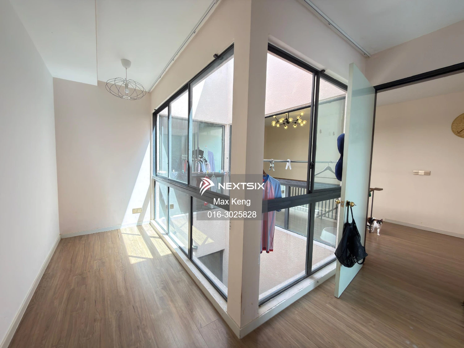 2-sty Terrace/Link House For Sale in Iskandar Puteri (Nusajaya) Johor - Image 17
