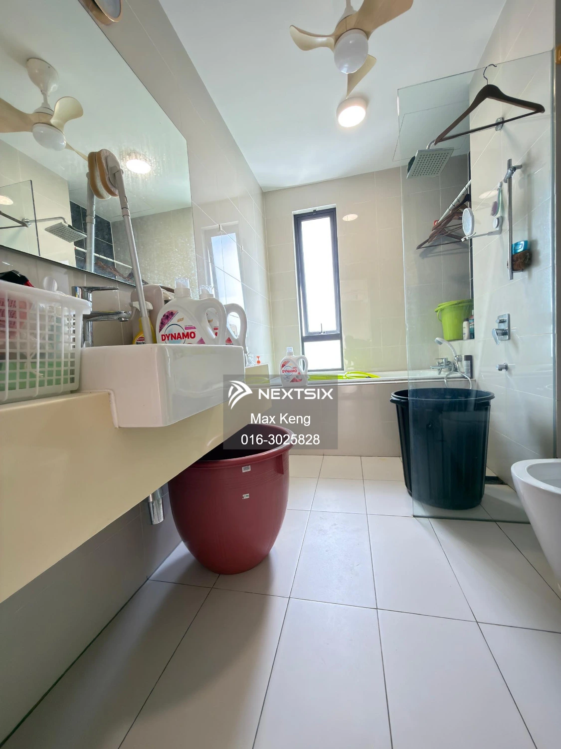 2-sty Terrace/Link House For Sale in Iskandar Puteri (Nusajaya) Johor - Image 18