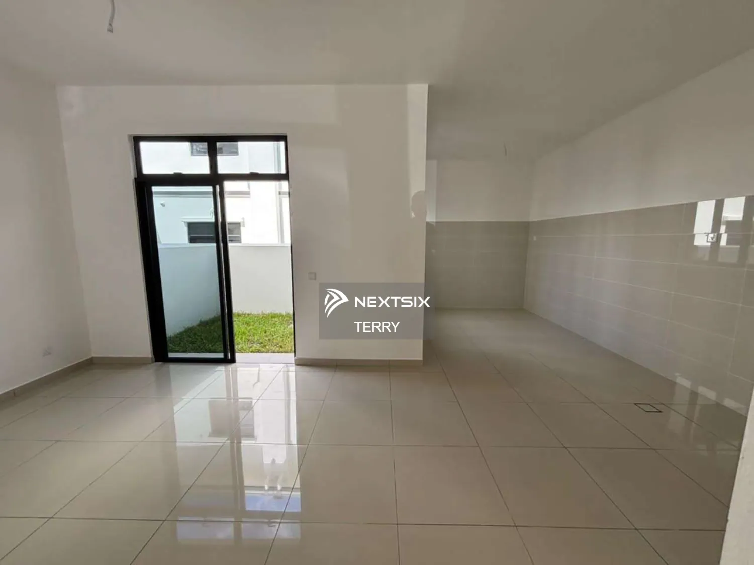 2-sty Terrace/Link House For Sale in Iskandar Puteri (Nusajaya) Johor - Image 11