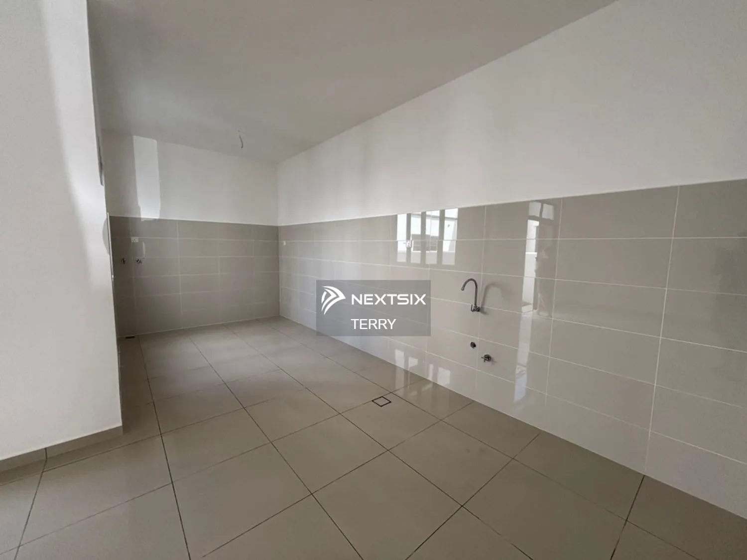 2-sty Terrace/Link House For Sale in Iskandar Puteri (Nusajaya) Johor - Image 12