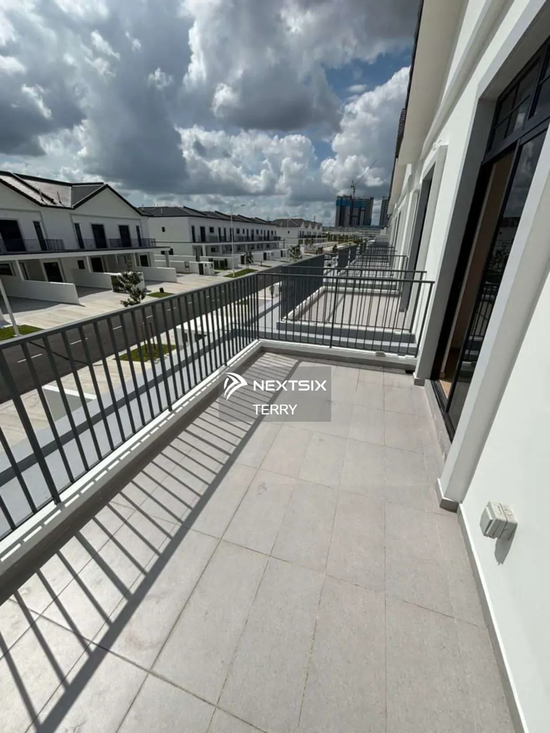 2-sty Terrace/Link House For Sale in Iskandar Puteri (Nusajaya) Johor - Image 15