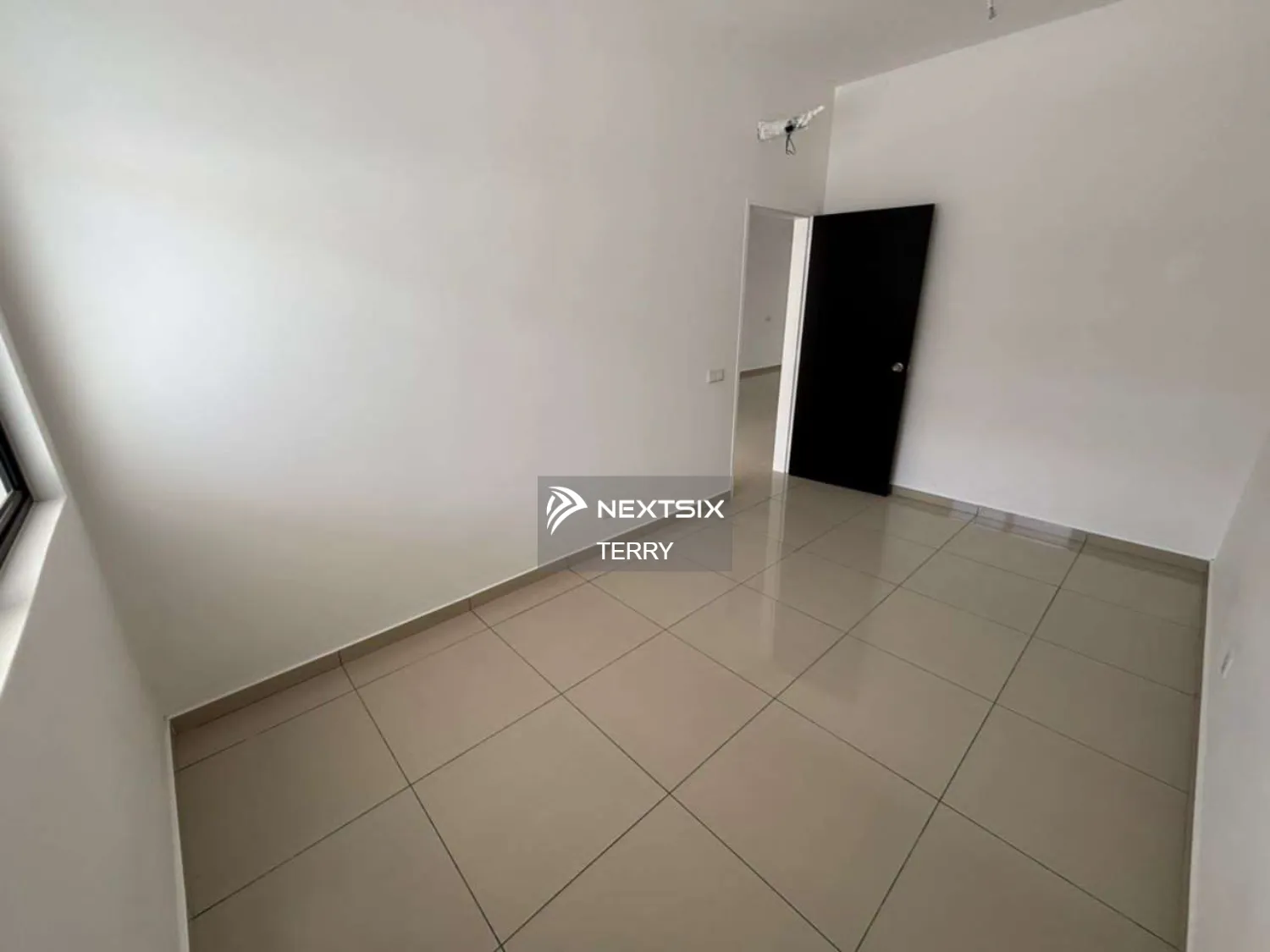 2-sty Terrace/Link House For Sale in Iskandar Puteri (Nusajaya) Johor - Image 9