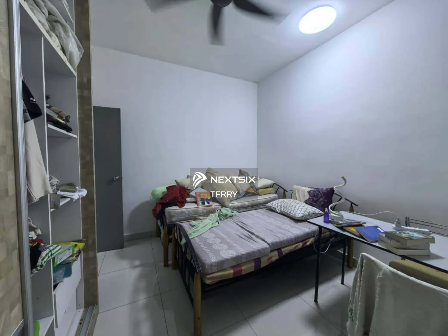 2-sty Terrace/Link House For Sale in Skudai Johor - Image 6