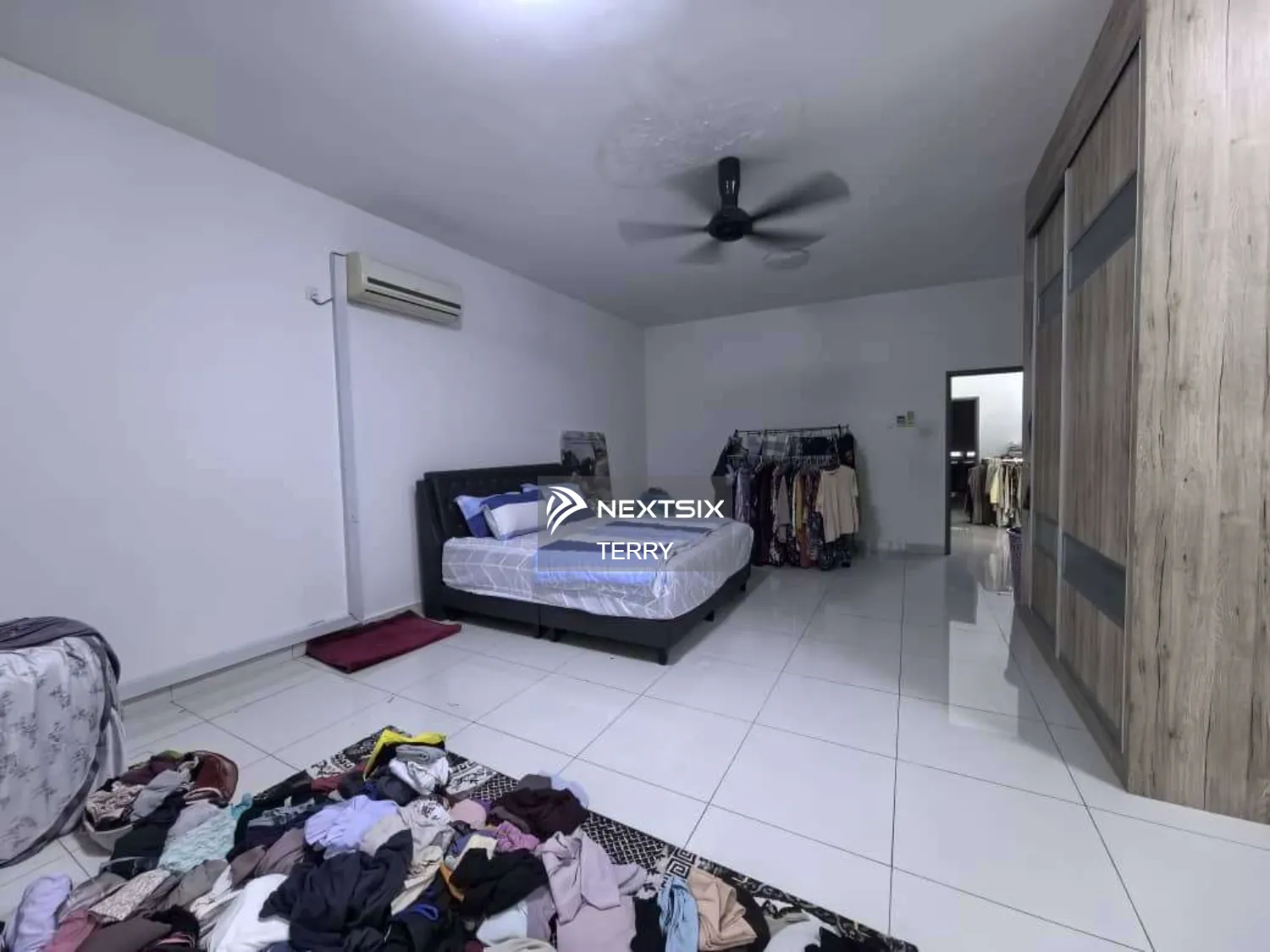 2-sty Terrace/Link House For Sale in Skudai Johor - Image 7