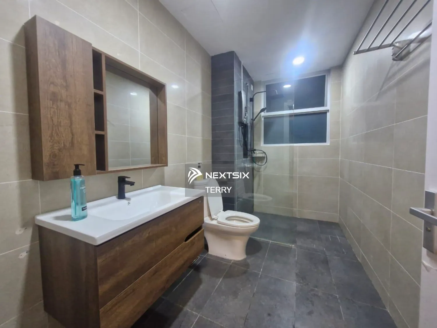 Apartment For Sale in Johor Bahru Johor - Image 13
