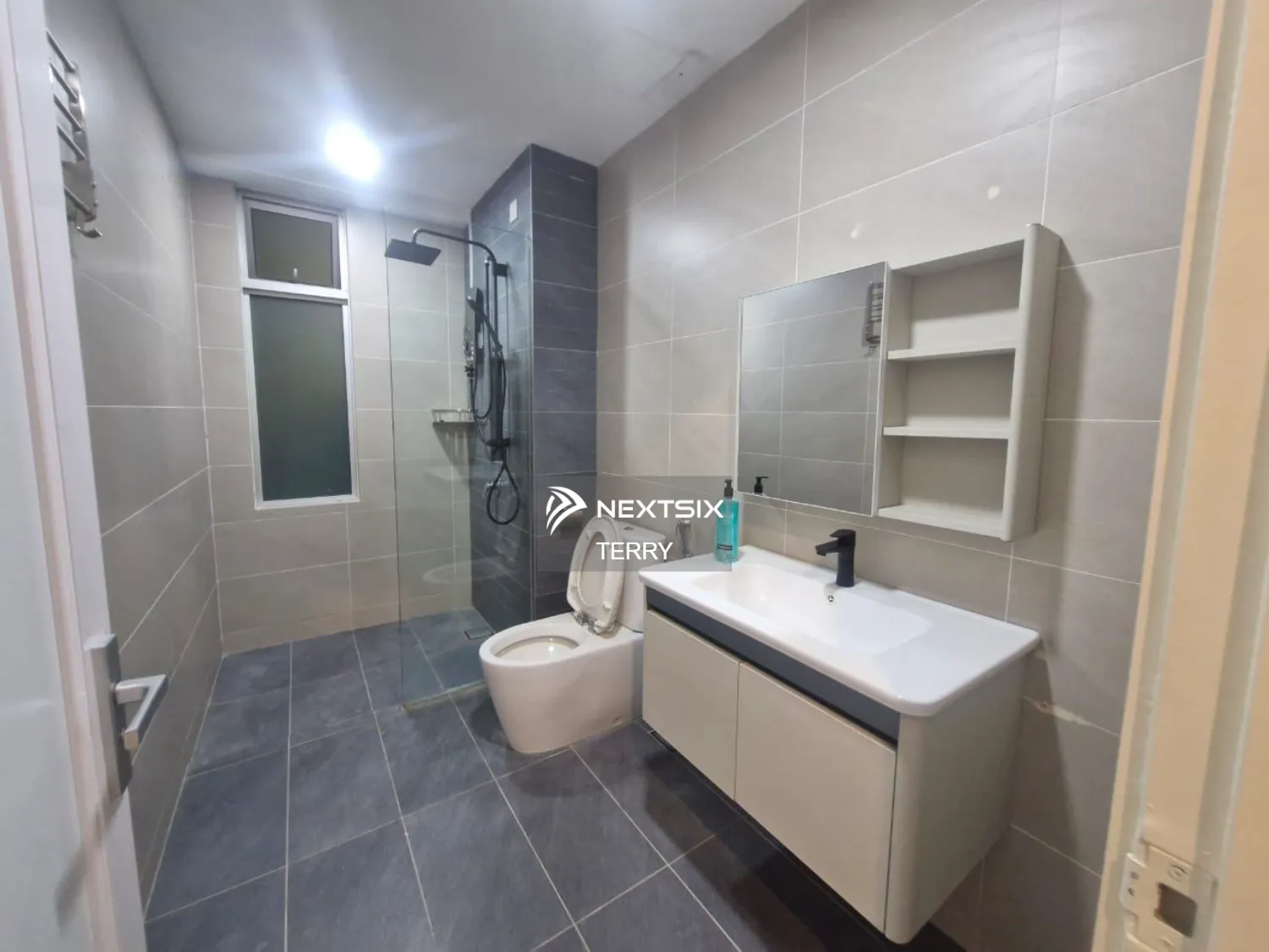 Apartment For Sale in Johor Bahru Johor - Image 14