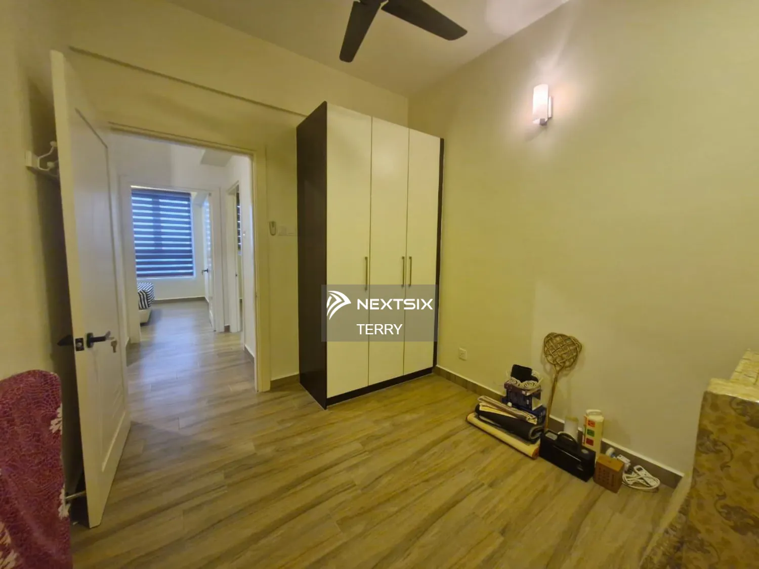 Apartment For Sale in Johor Bahru Johor - Image 7