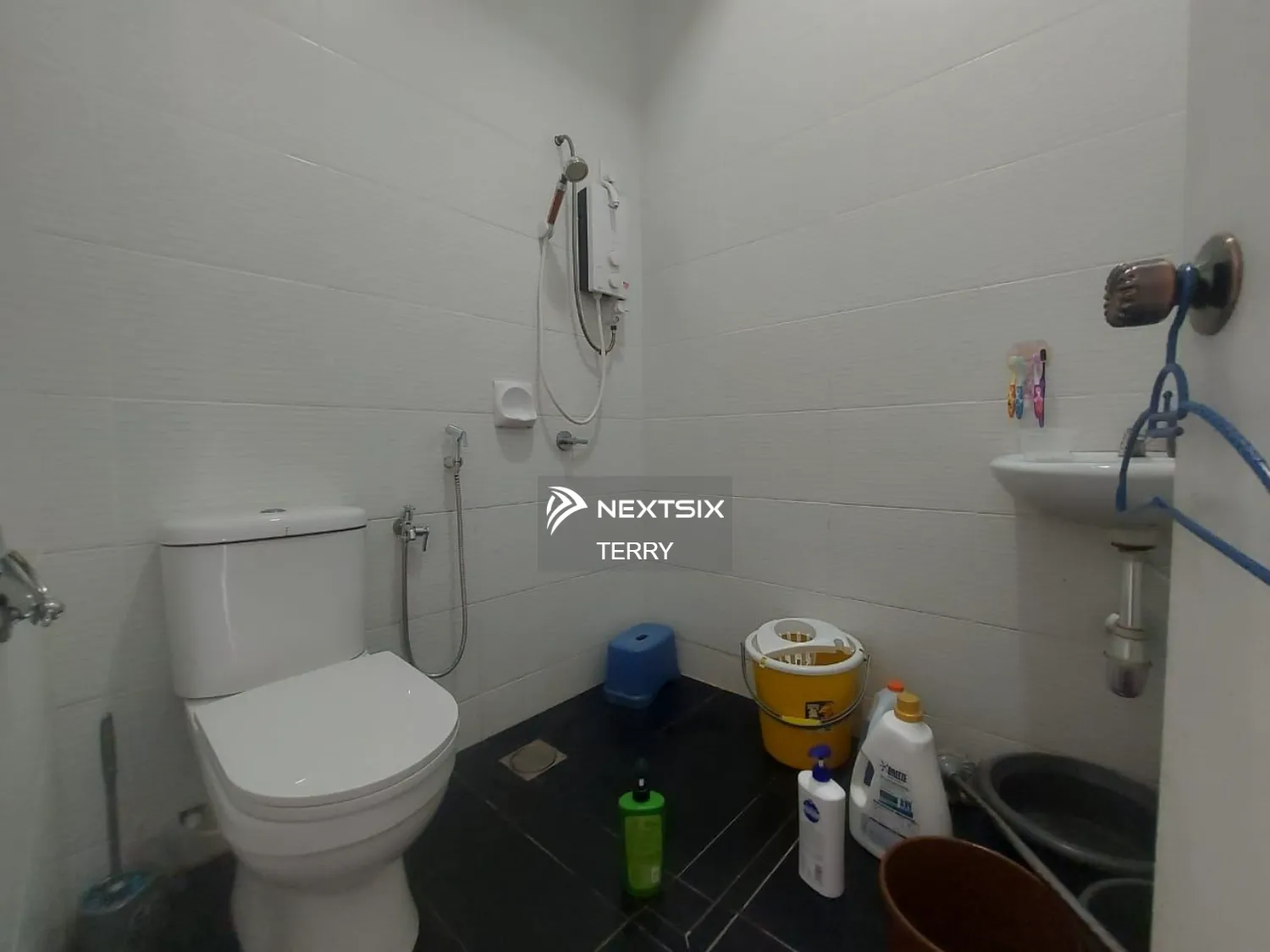 2-sty Terrace/Link House For Sale in Masai Johor - Image 12