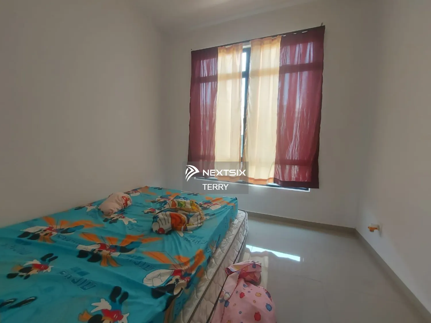 2-sty Terrace/Link House For Sale in Masai Johor - Image 5