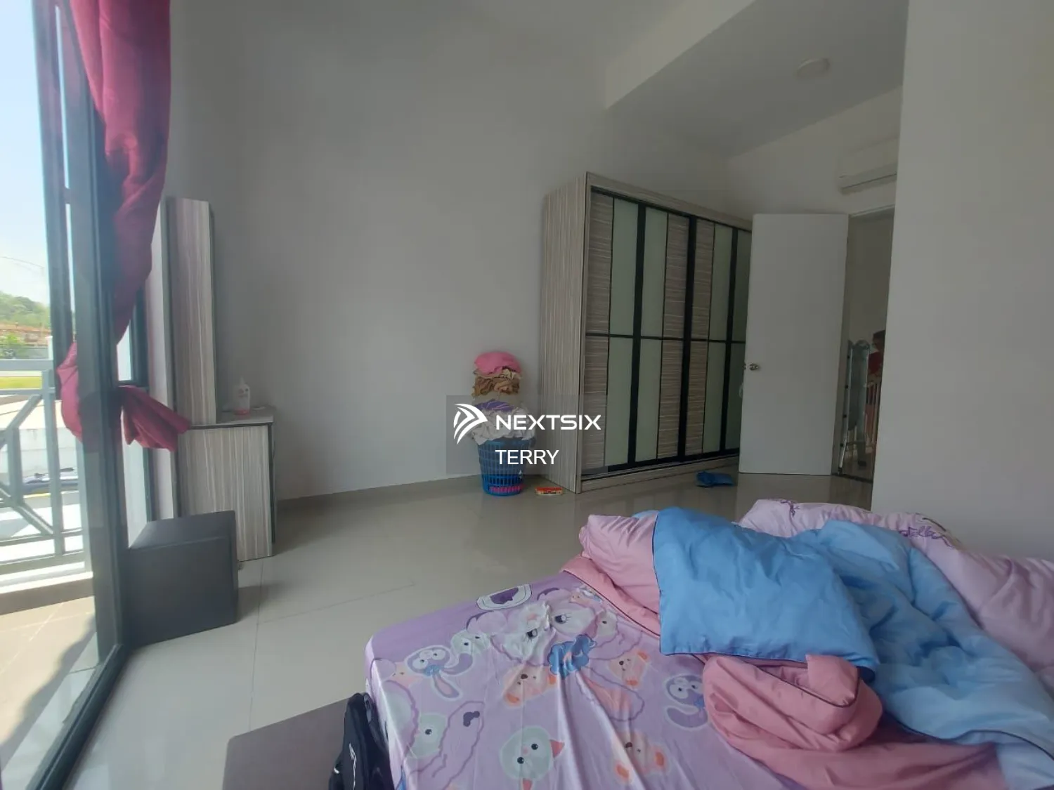 2-sty Terrace/Link House For Sale in Masai Johor - Image 6