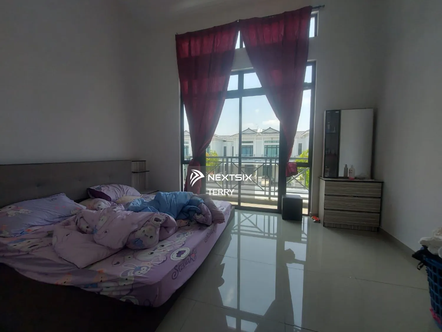 2-sty Terrace/Link House For Sale in Masai Johor - Image 7