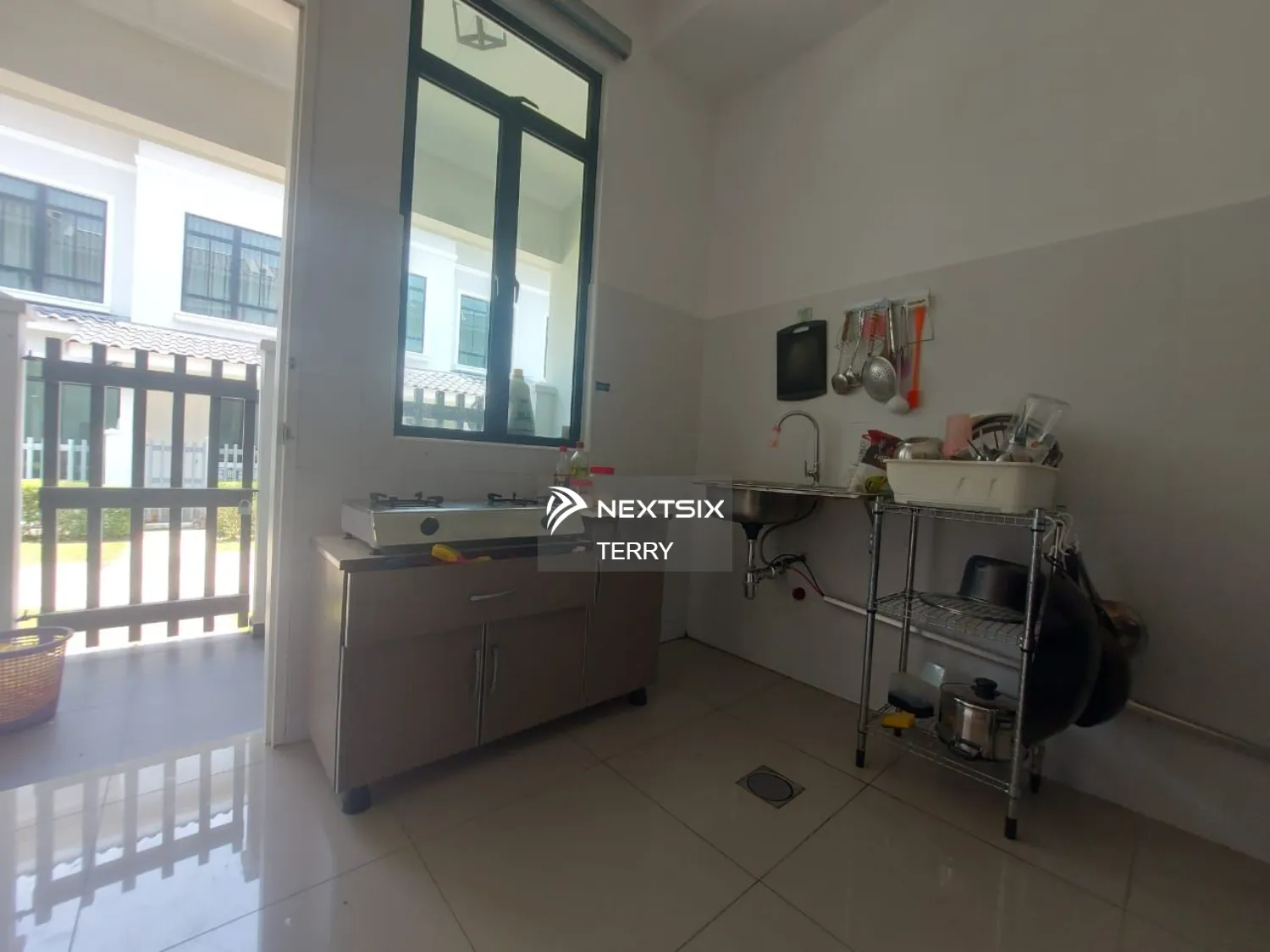 2-sty Terrace/Link House For Sale in Masai Johor - Image 9
