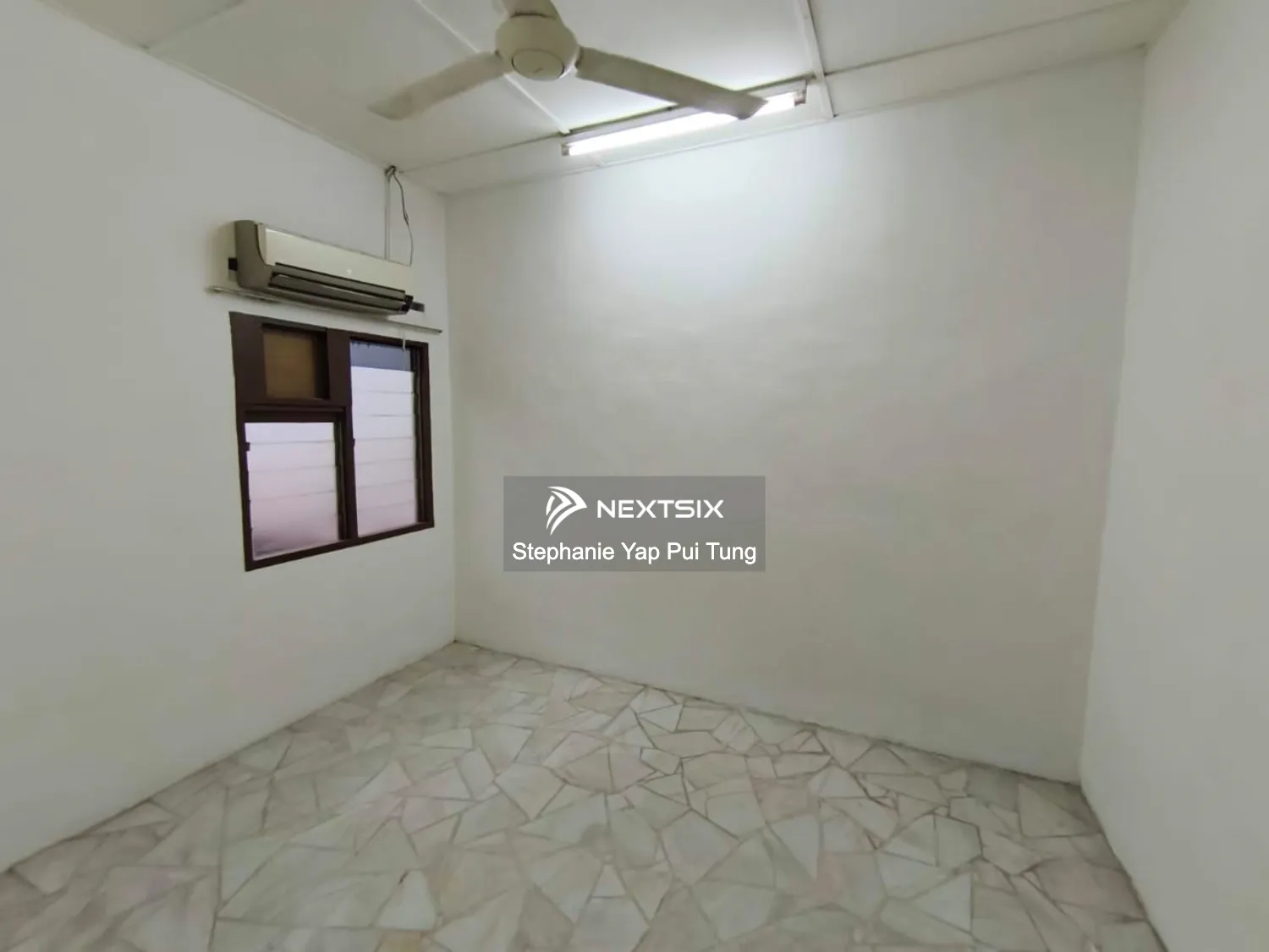 1-sty Terrace/Link House For Sale in Skudai Johor - Image 10
