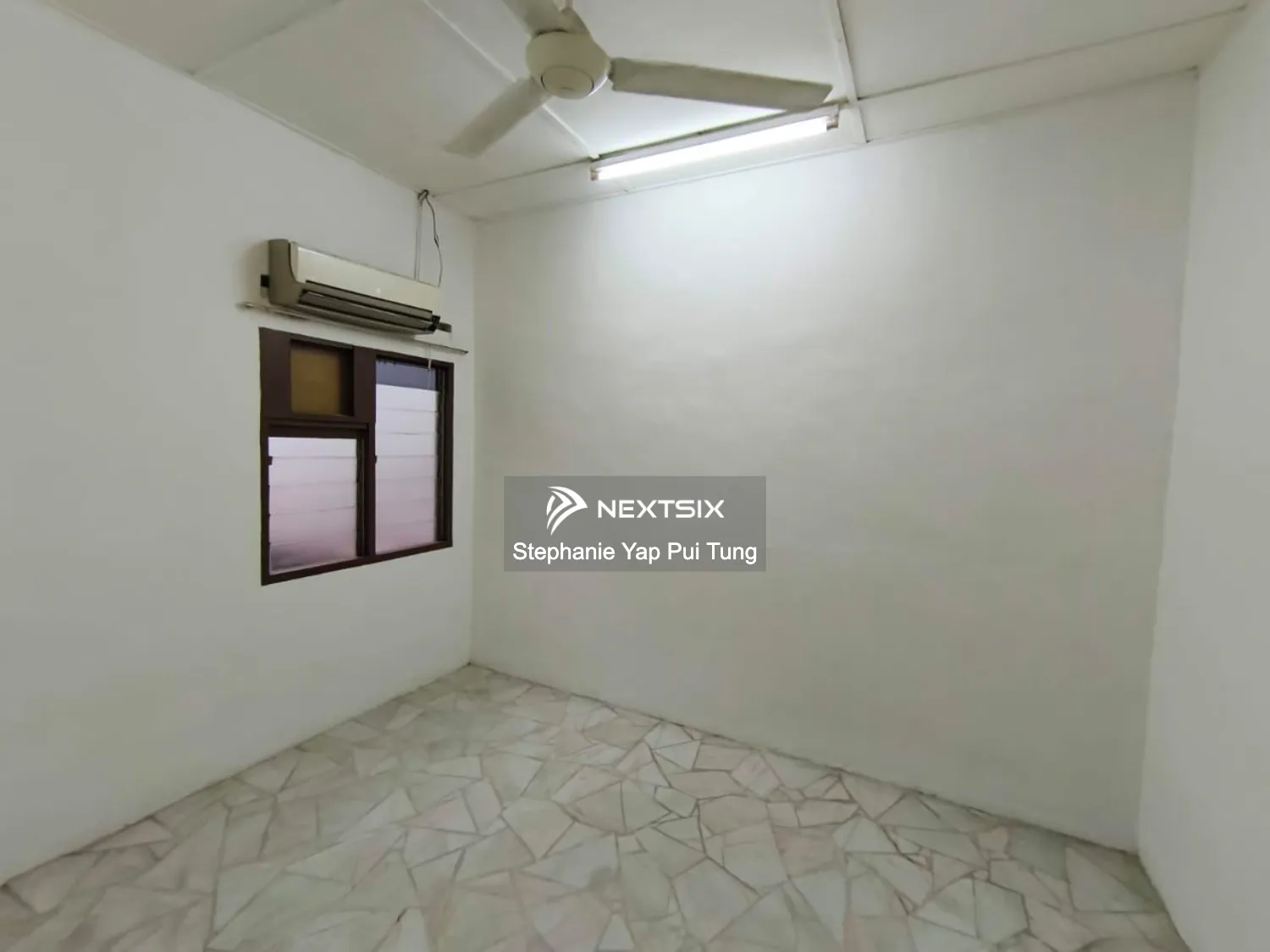 1-sty Terrace/Link House For Sale in Skudai Johor - Image 5