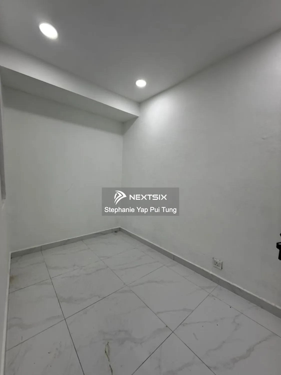 2-sty Terrace/Link House For Sale in Permas Jaya Johor - Image 10