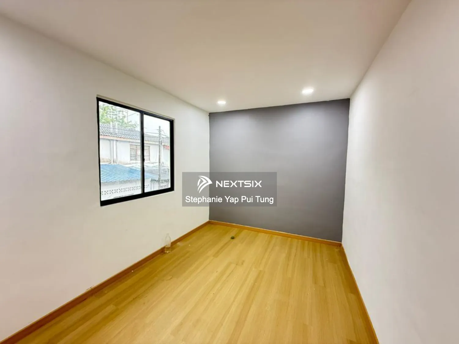 2-sty Terrace/Link House For Sale in Permas Jaya Johor - Image 11