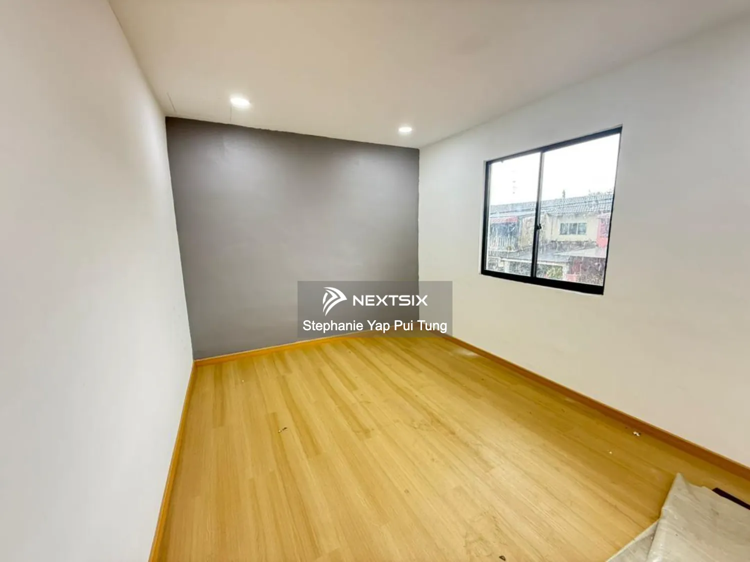 2-sty Terrace/Link House For Sale in Permas Jaya Johor - Image 5