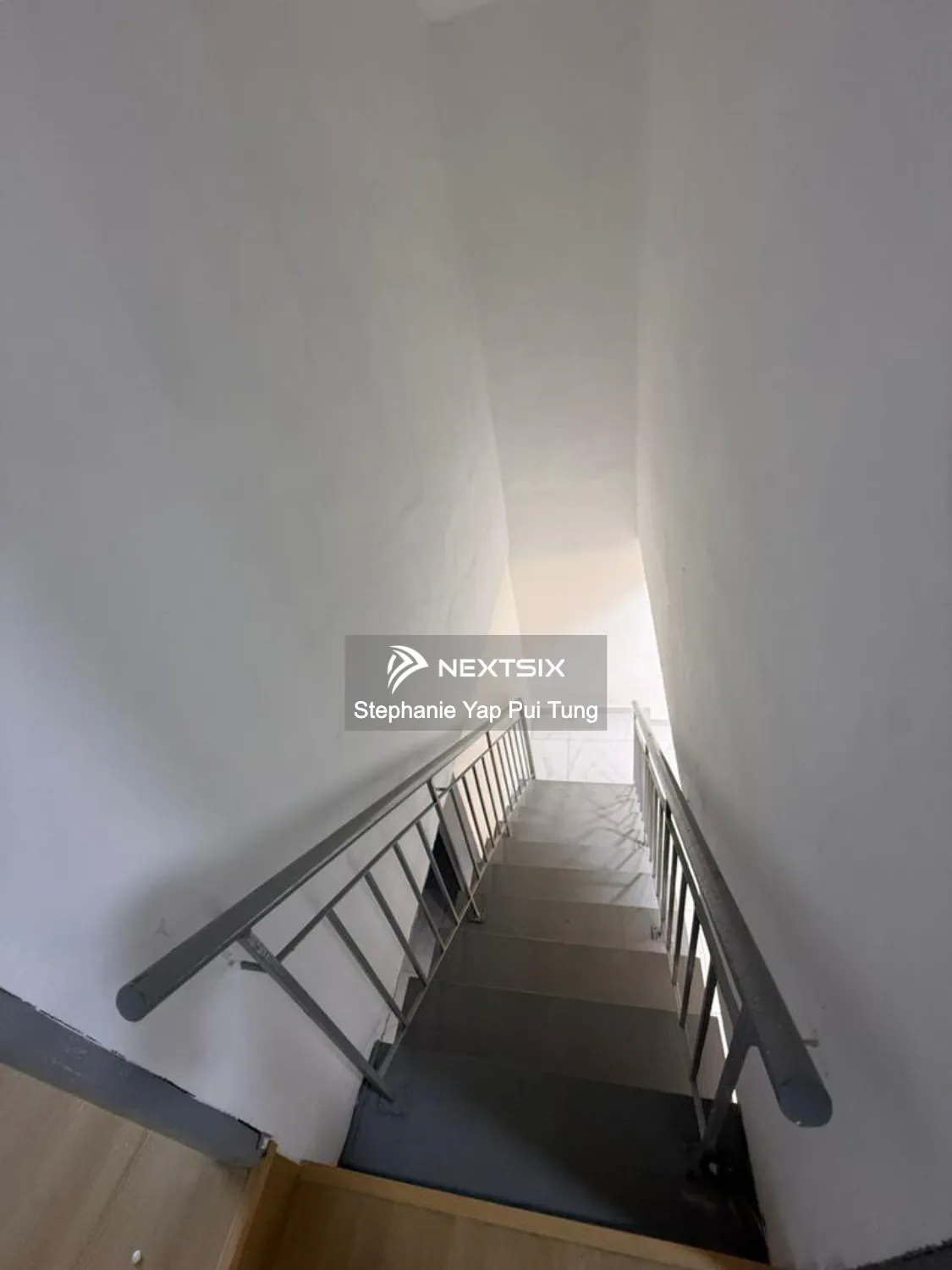 2-sty Terrace/Link House For Sale in Permas Jaya Johor - Image 6