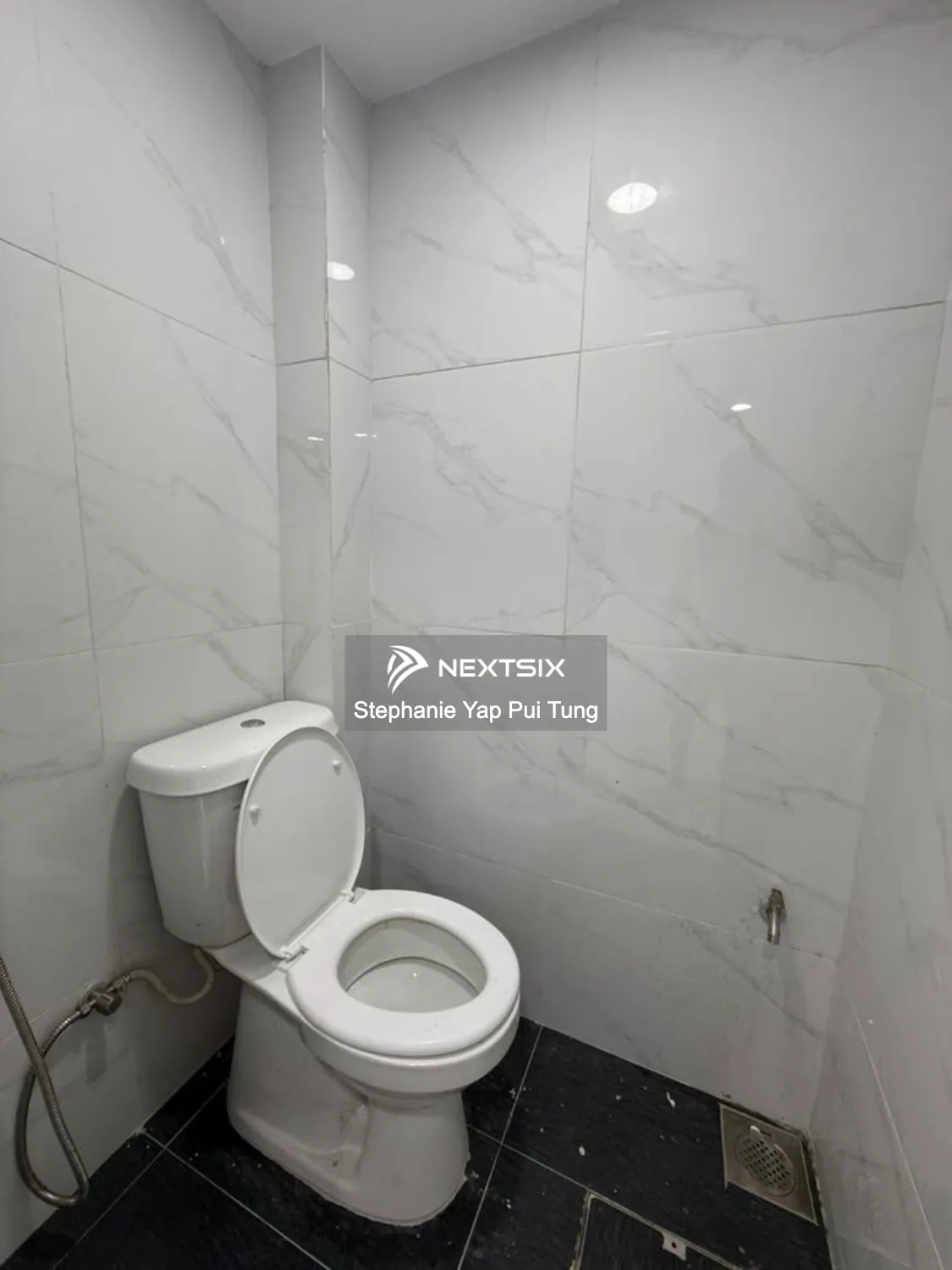 2-sty Terrace/Link House For Sale in Permas Jaya Johor - Image 9