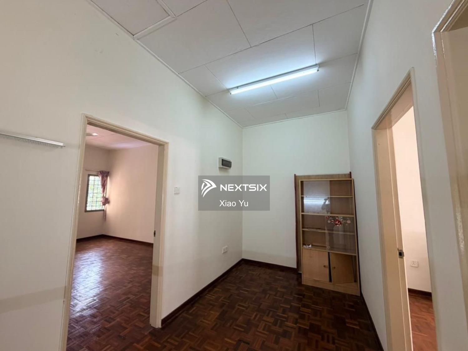 2-sty Terrace/Link House For Sale in Kulai Johor - Image 7