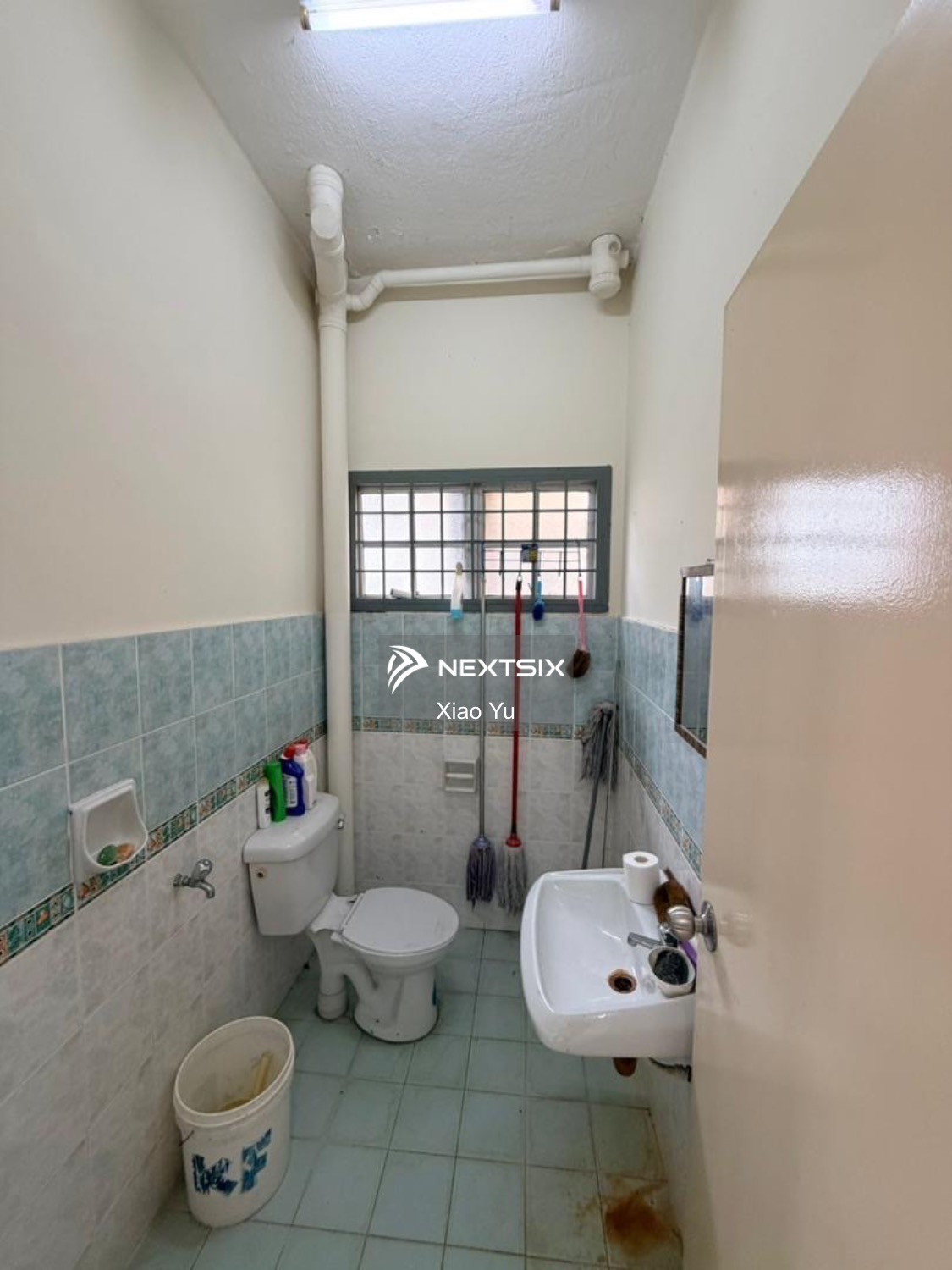 2-sty Terrace/Link House For Sale in Kulai Johor - Image 9