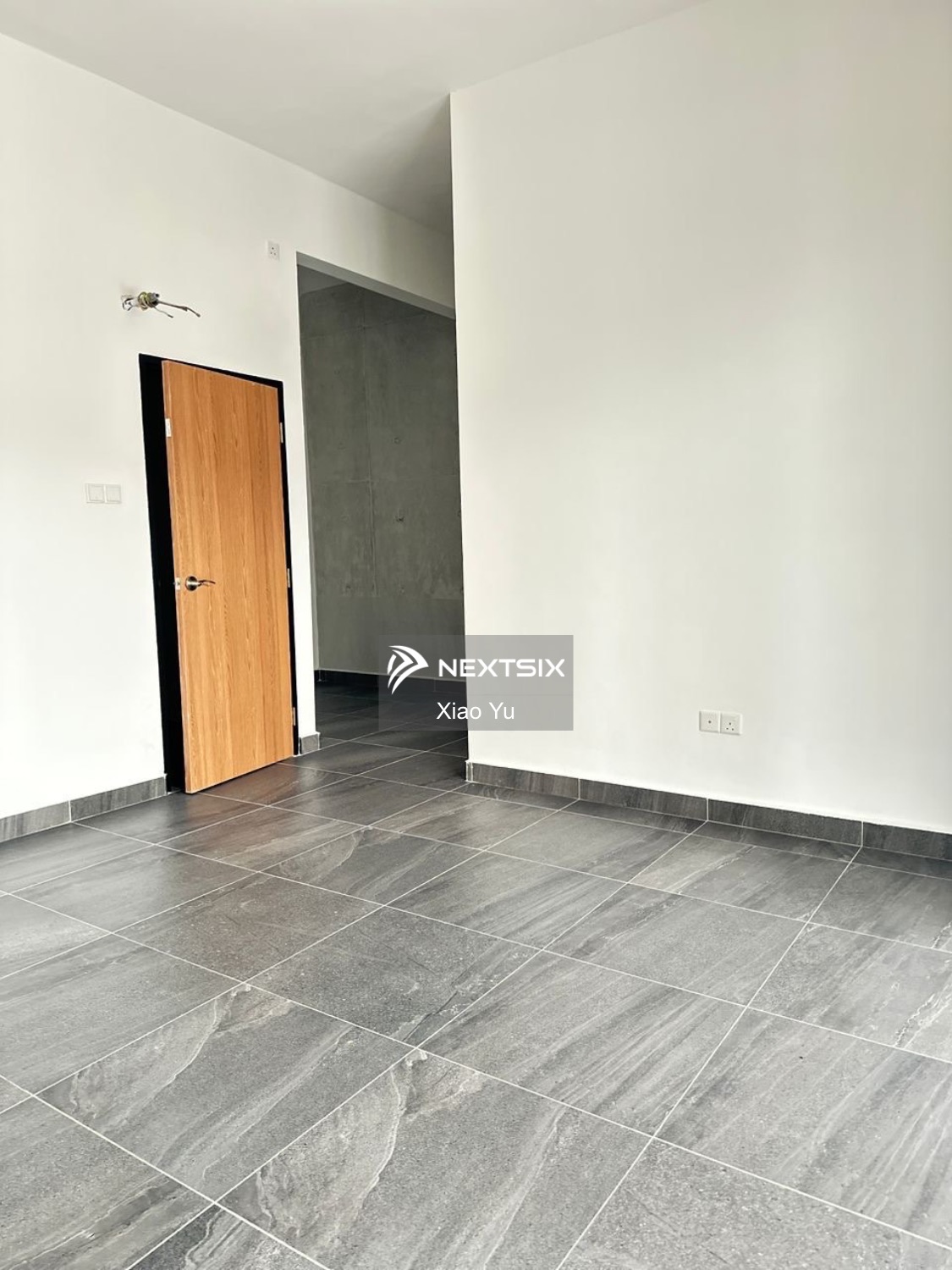 3-sty Terrace/Link House For Sale in Kulai Johor - Image 5