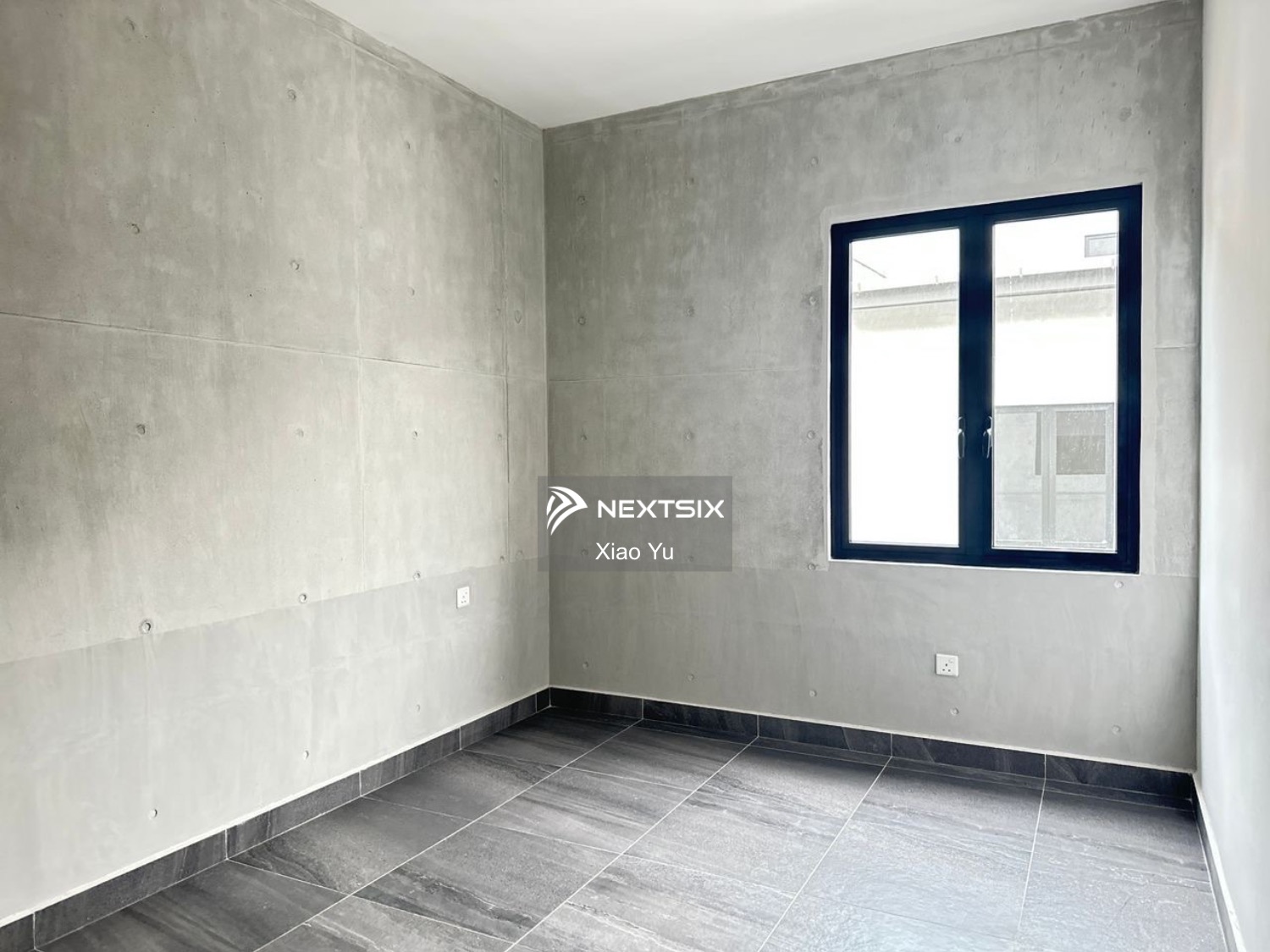 3-sty Terrace/Link House For Sale in Kulai Johor - Image 6