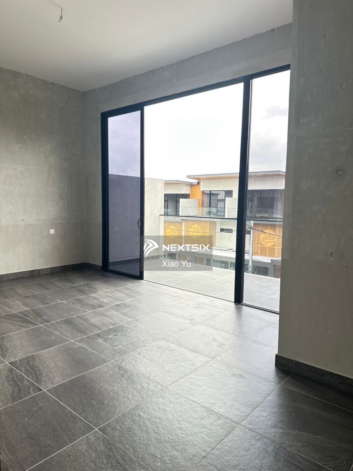 3-sty Terrace/Link House For Sale in Kulai Johor - Image 7