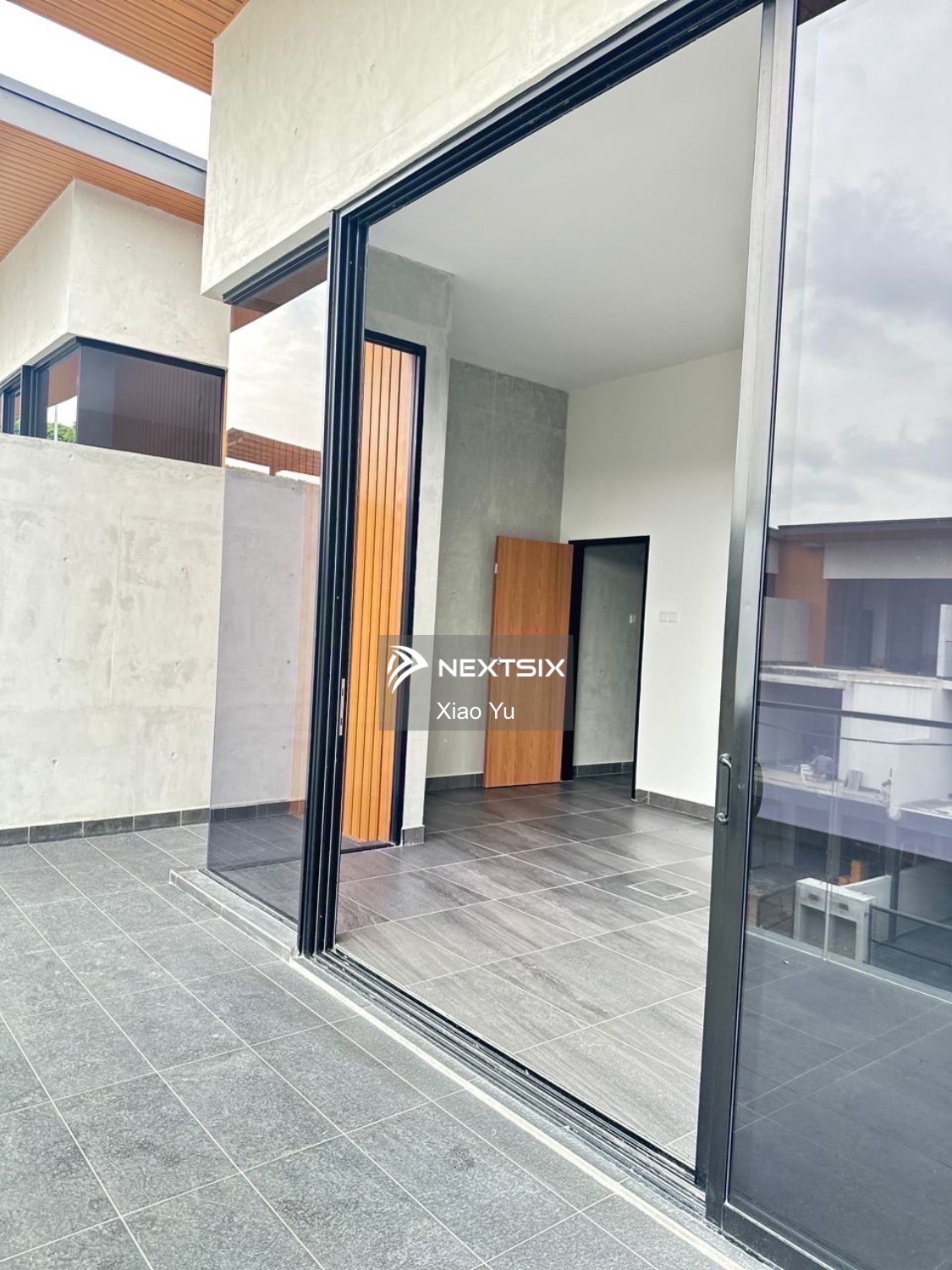 3-sty Terrace/Link House For Sale in Kulai Johor - Image 8