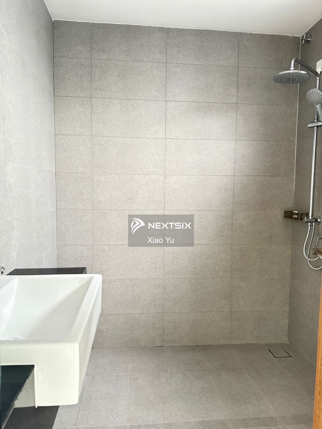 3-sty Terrace/Link House For Sale in Kulai Johor - Image 9