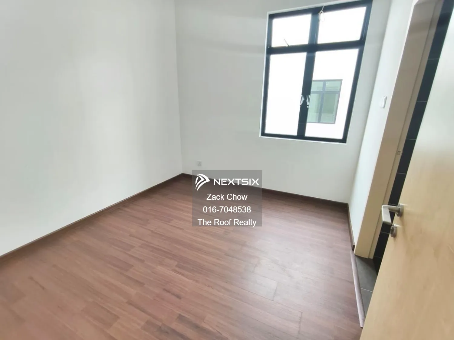 Cluster House For Sale in Johor Bahru Johor - Image 10