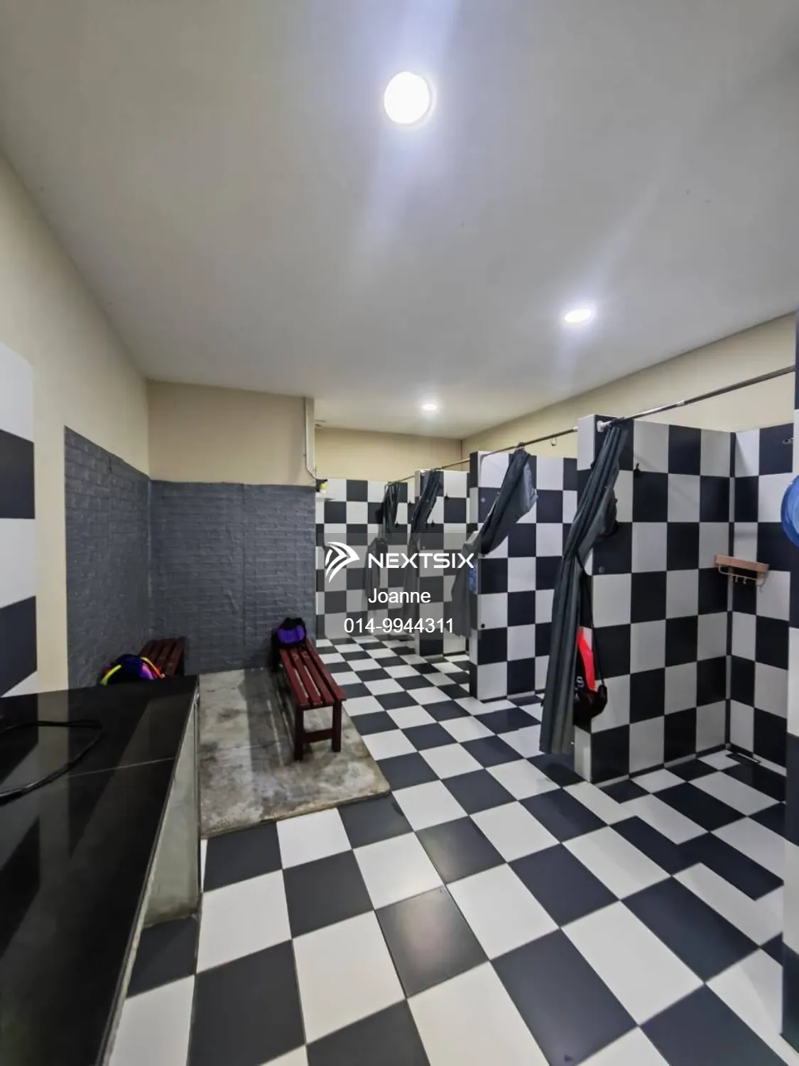 Factory For Sale in Tebrau Johor - Image 8