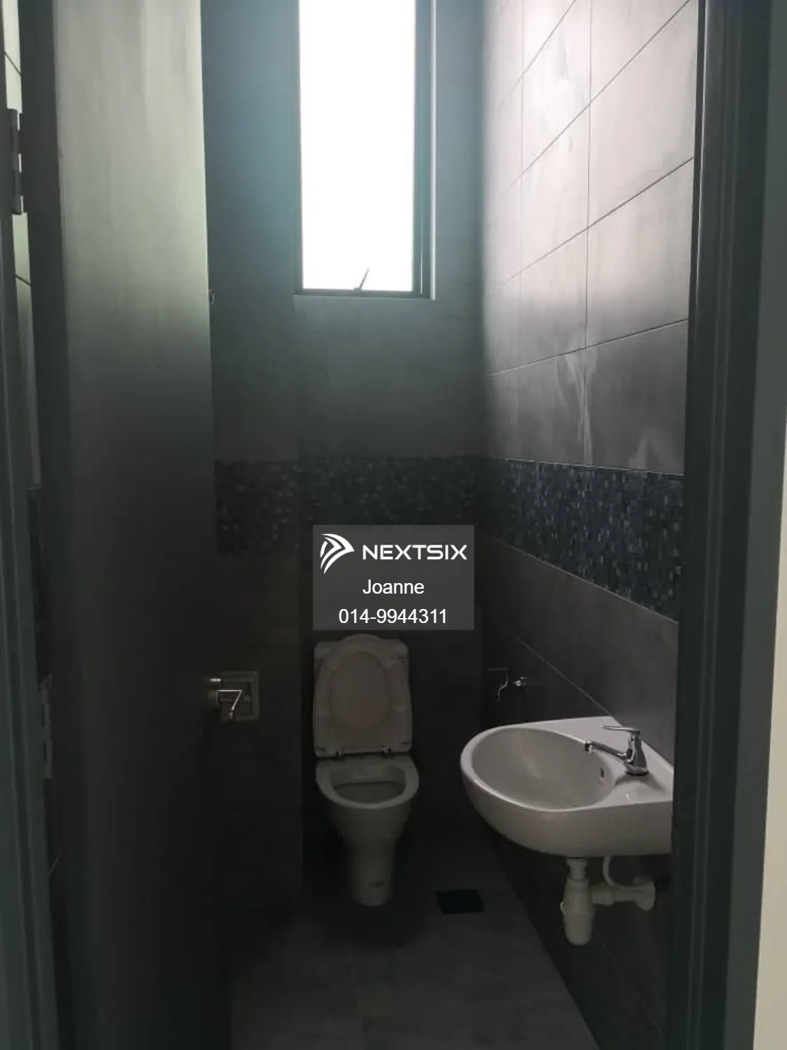 Factory For Sale in Pasir Gudang Johor - Image 12