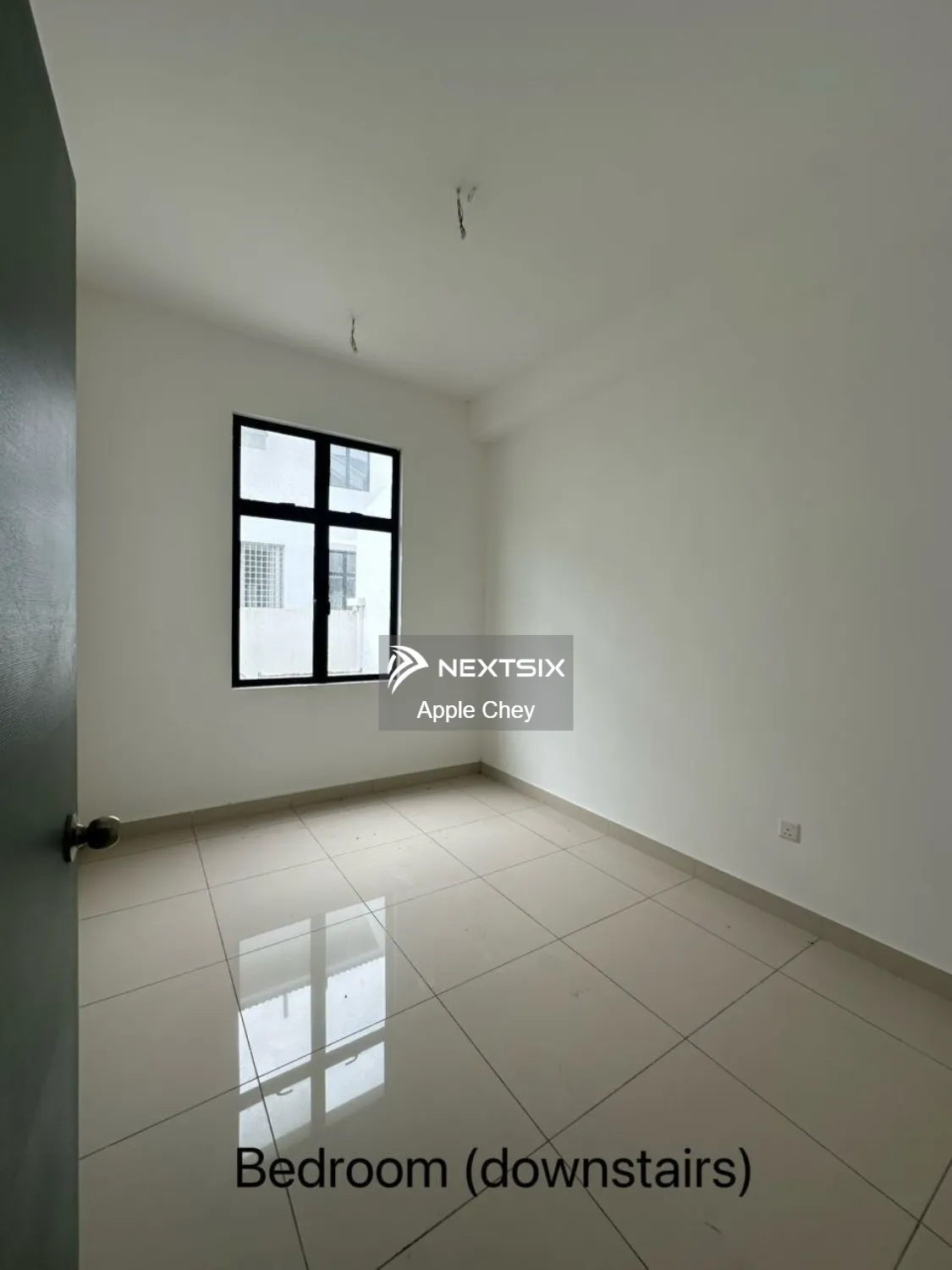 2-sty Terrace/Link House For Rent in Permas Jaya Johor - Image 7