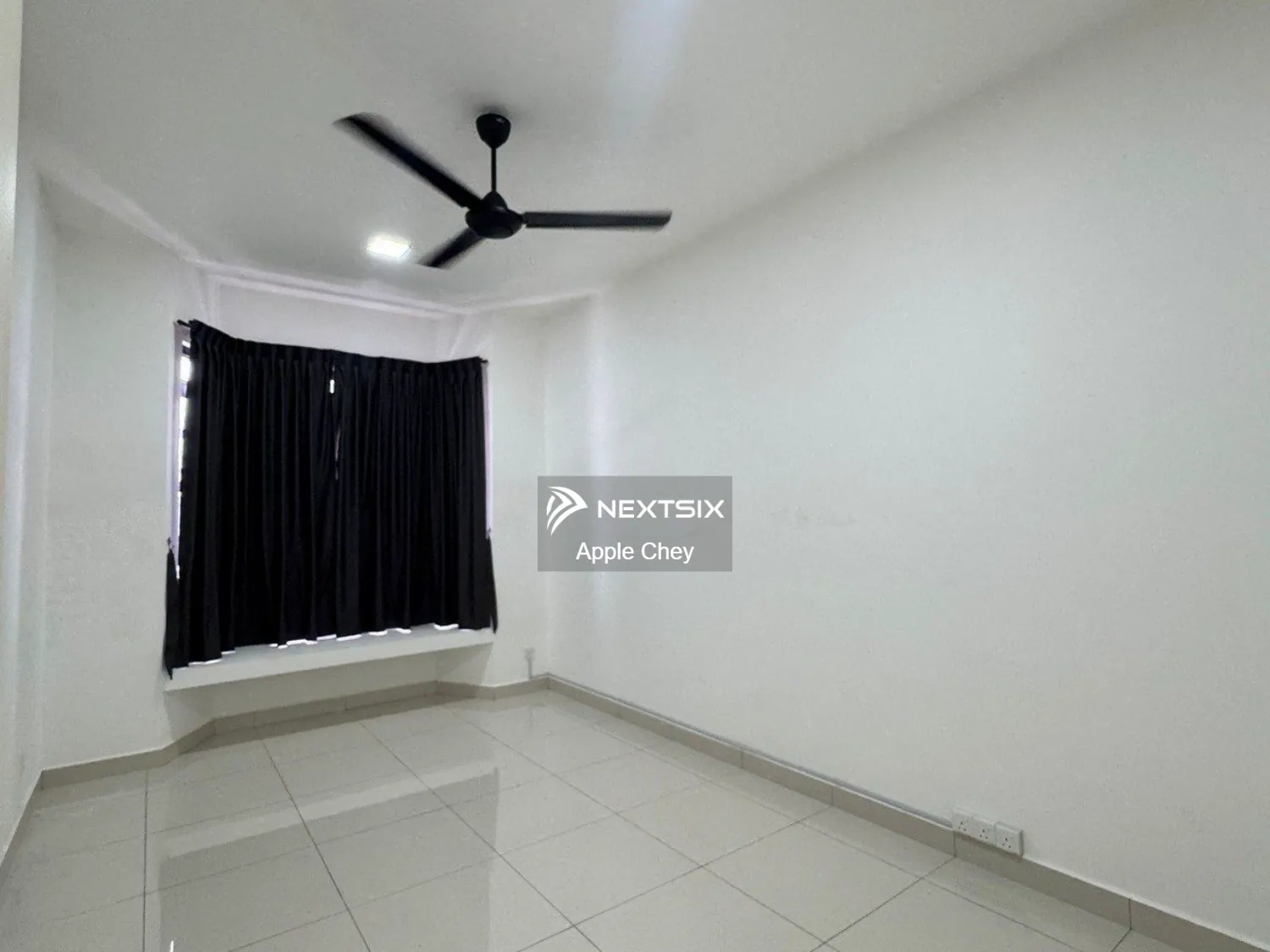 2-sty Terrace/Link House For Sale in Tebrau Johor - Image 10