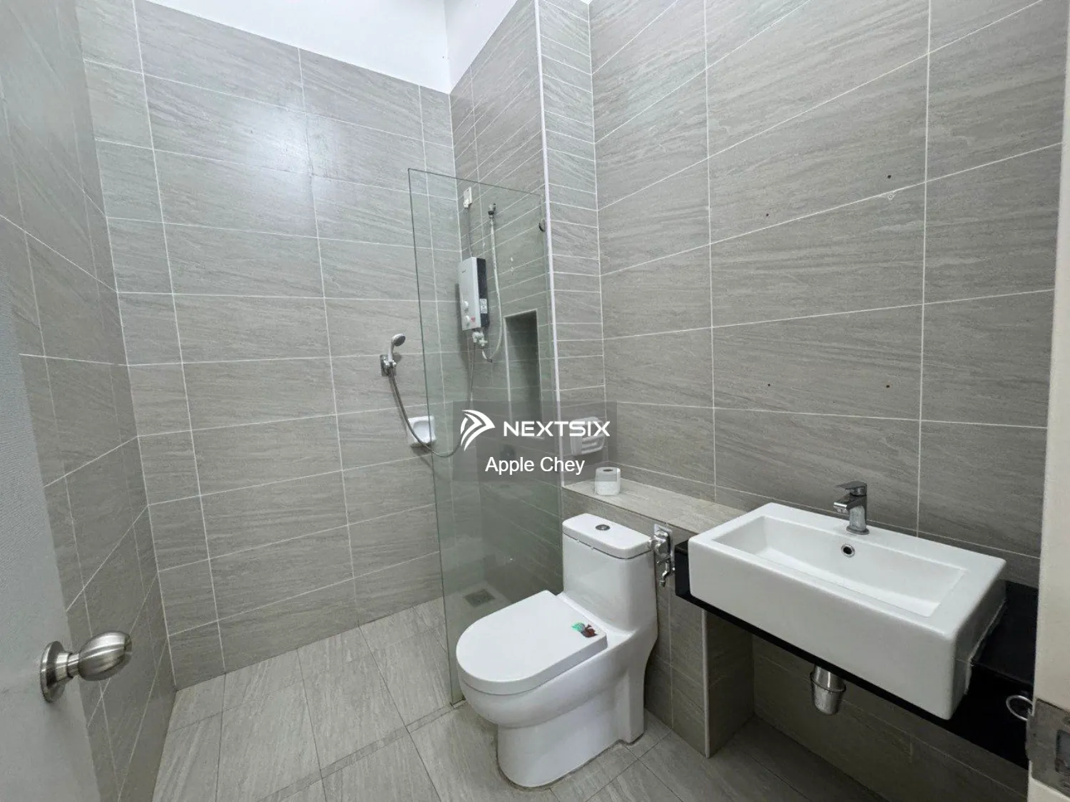 2-sty Terrace/Link House For Sale in Tebrau Johor - Image 13