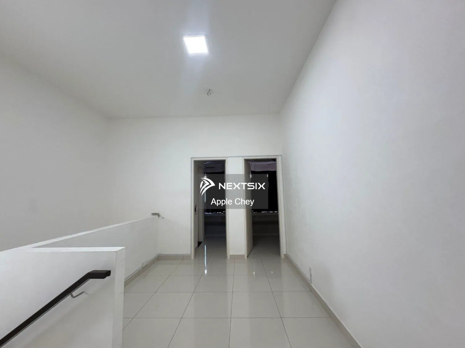2-sty Terrace/Link House For Sale in Tebrau Johor - Image 5
