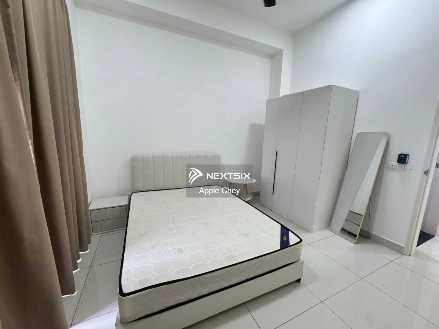 2-sty Terrace/Link House For Sale in Tebrau Johor - Image 6