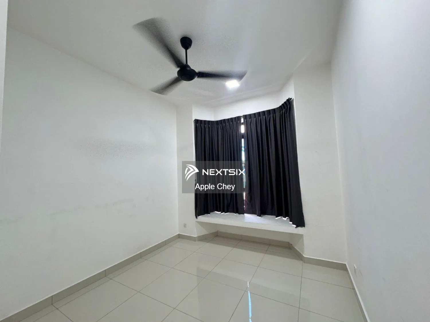 2-sty Terrace/Link House For Sale in Tebrau Johor - Image 8