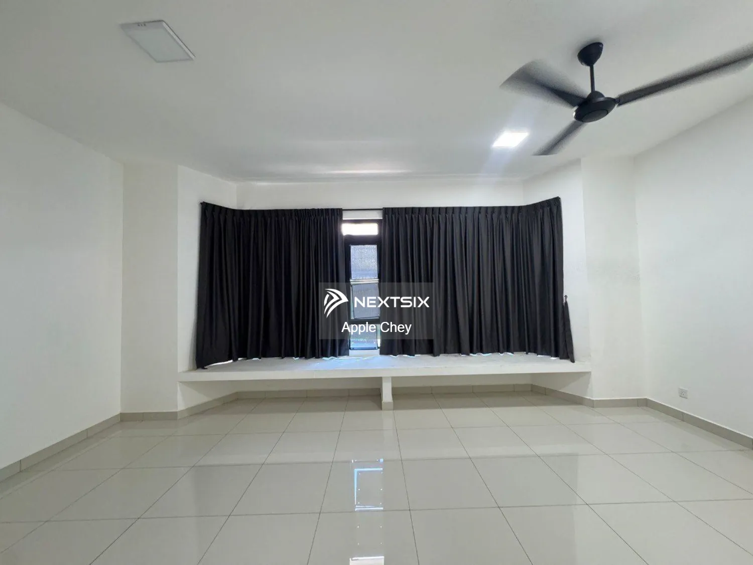 2-sty Terrace/Link House For Sale in Tebrau Johor - Image 9