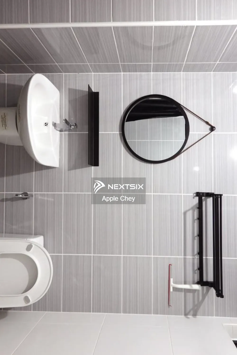 Serviced Residence For Sale in Johor Bahru Johor - Image 7