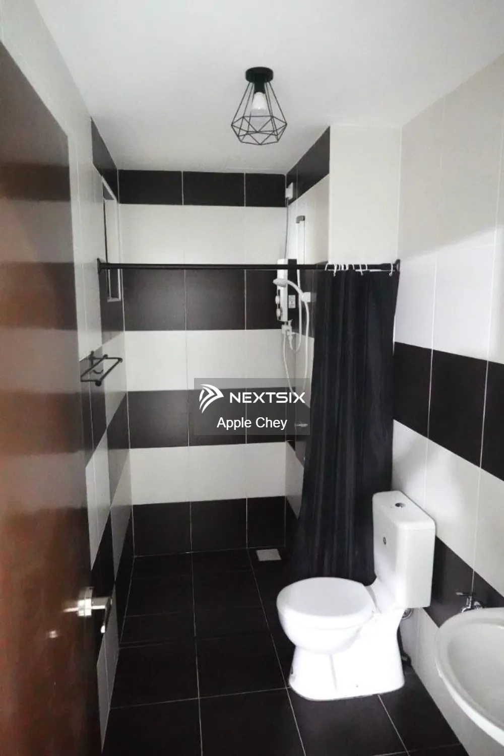 Serviced Residence For Sale in Johor Bahru Johor - Image 8
